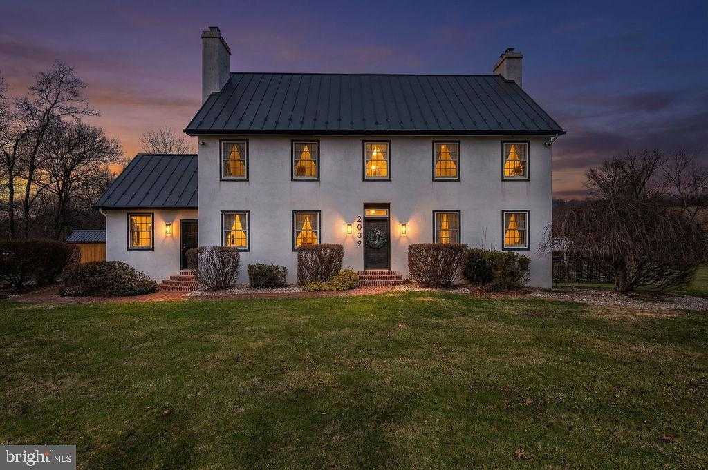 2039 School Rd photo 90