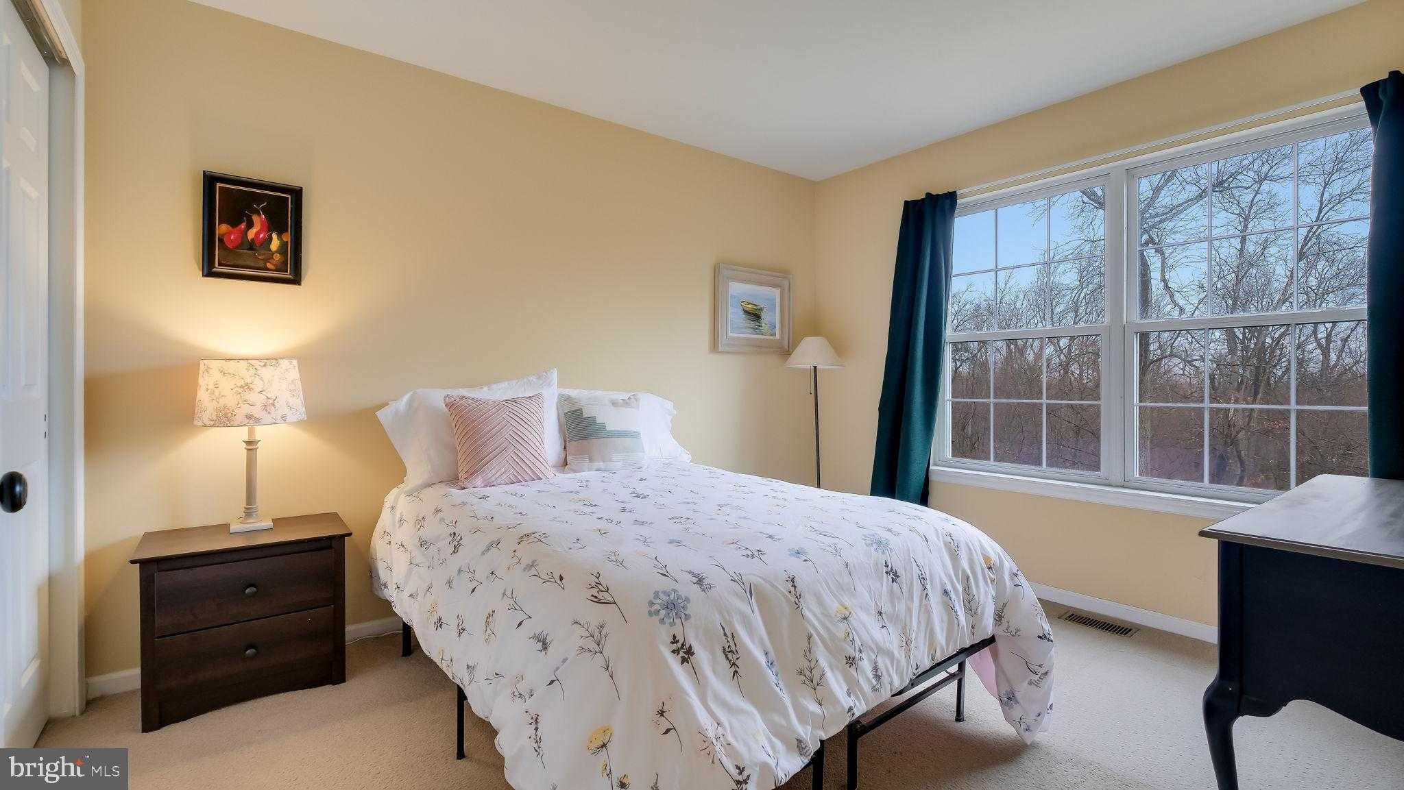 12 Heritage Hills Dr photo 27