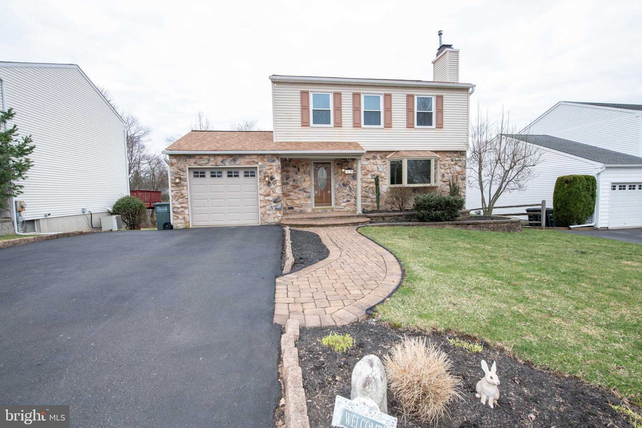 449 Cedar Ave photo 61