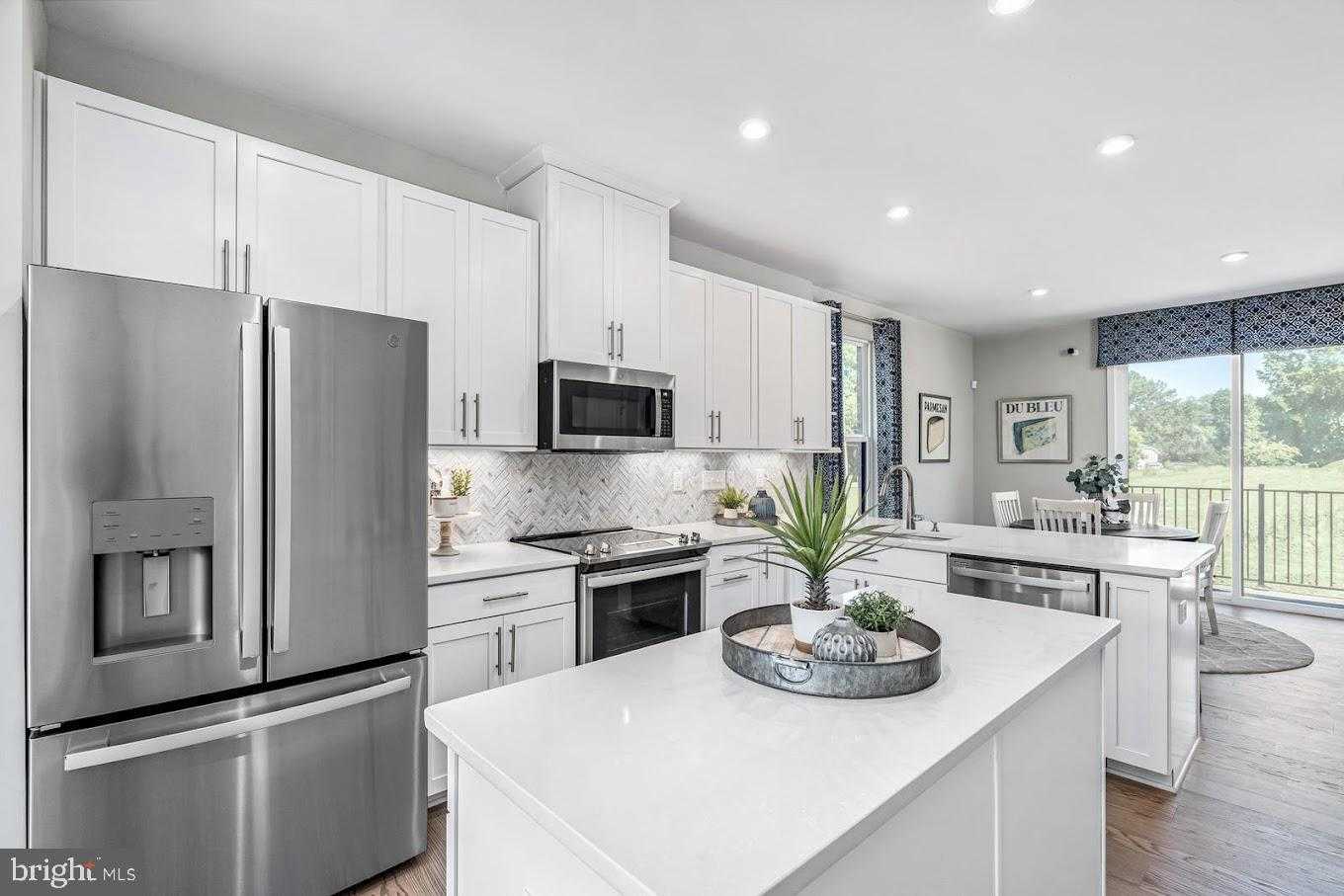 14008 Airfoil Rd photo 11