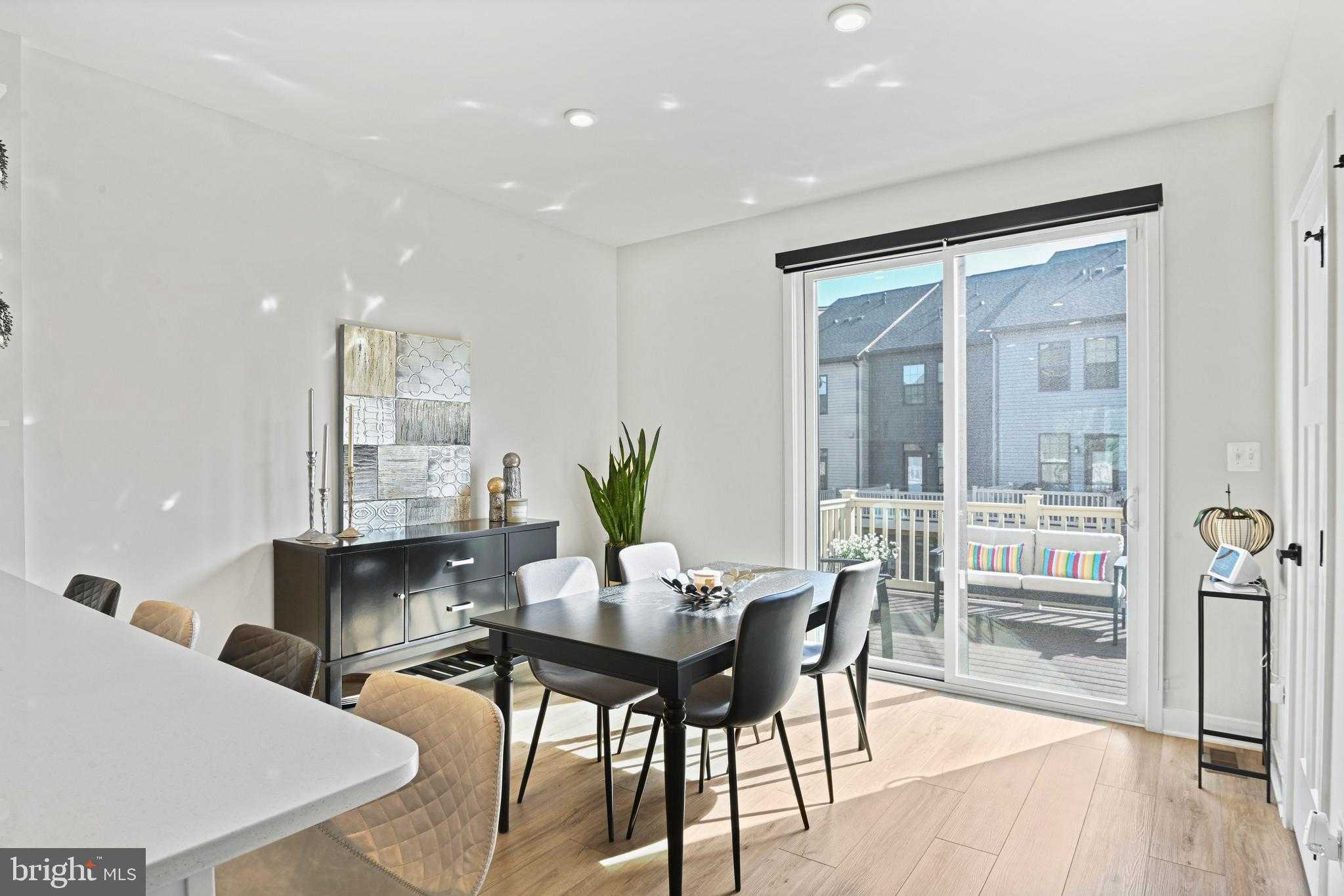 14008 Airfoil Rd photo 14