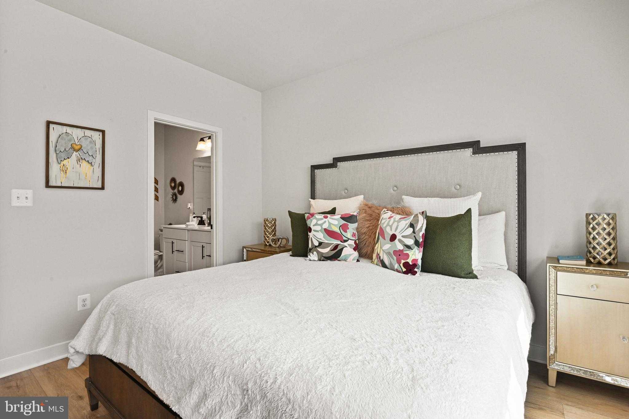 14008 Airfoil Rd photo 24