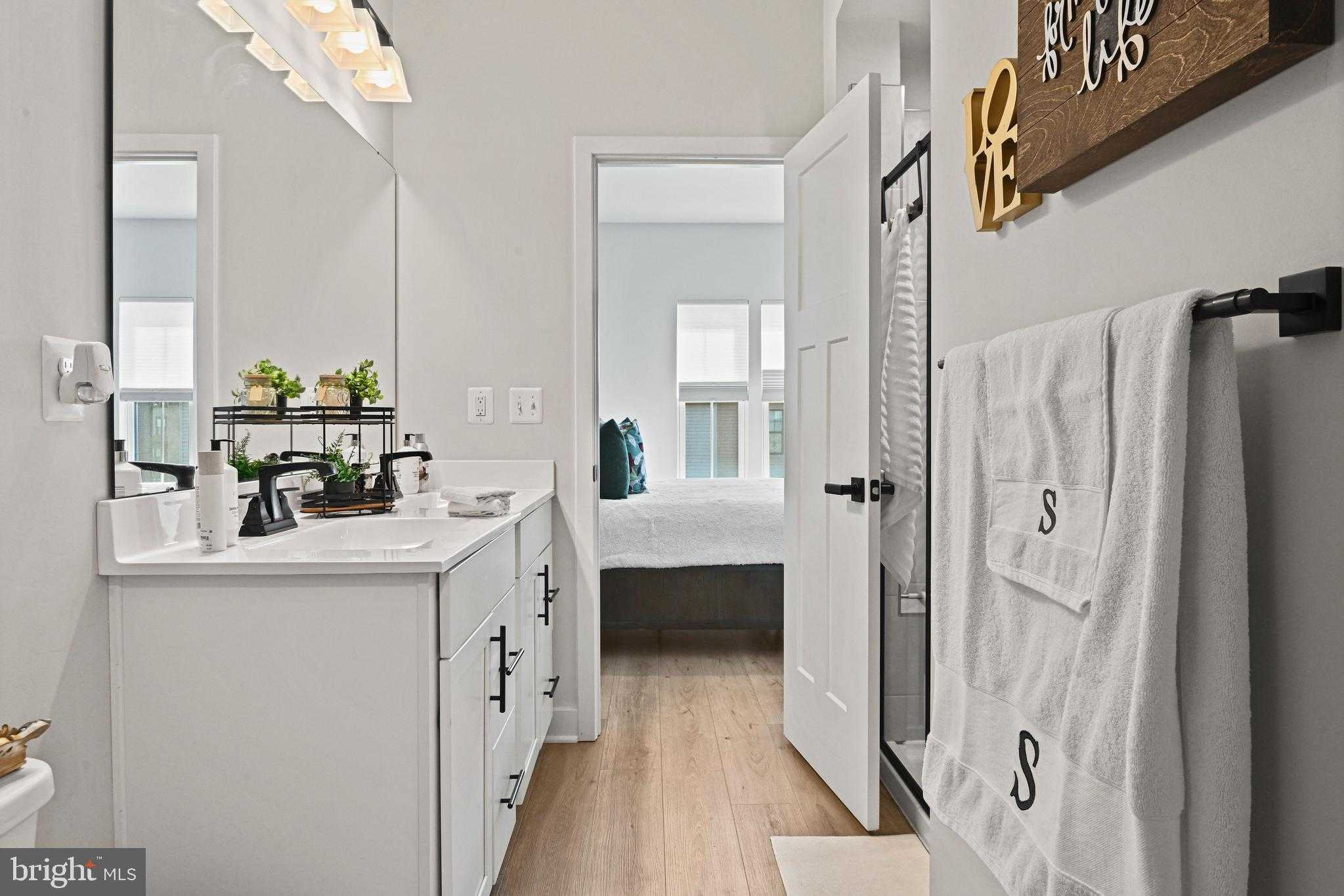 14008 Airfoil Rd photo 28