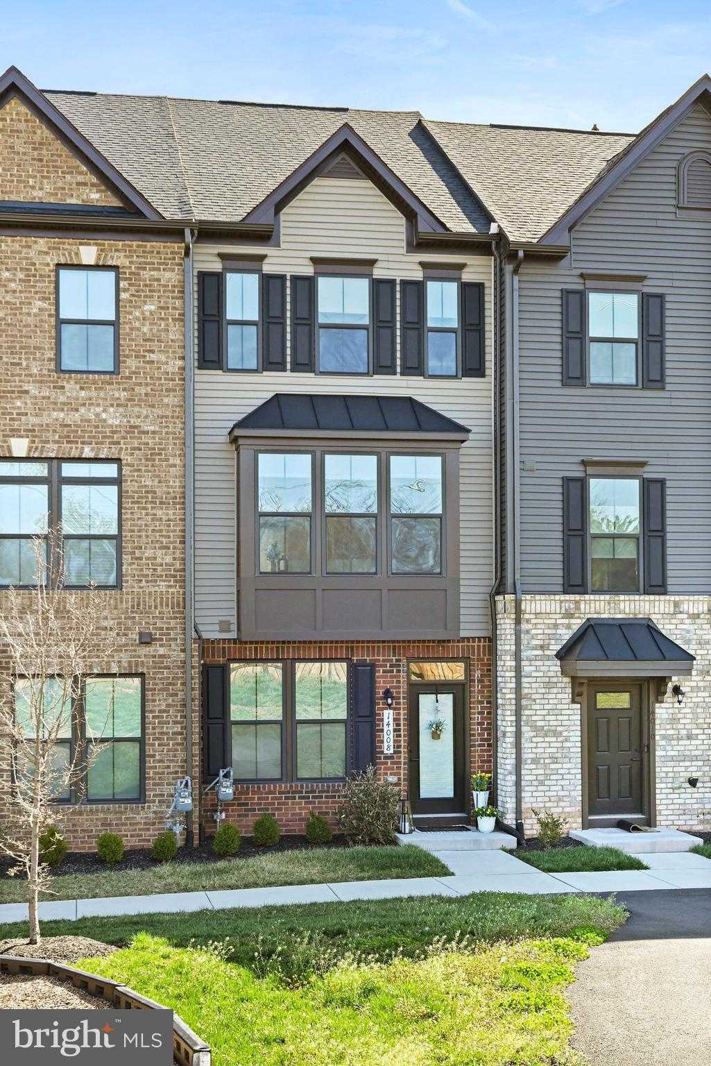 14008 Airfoil Rd photo 3