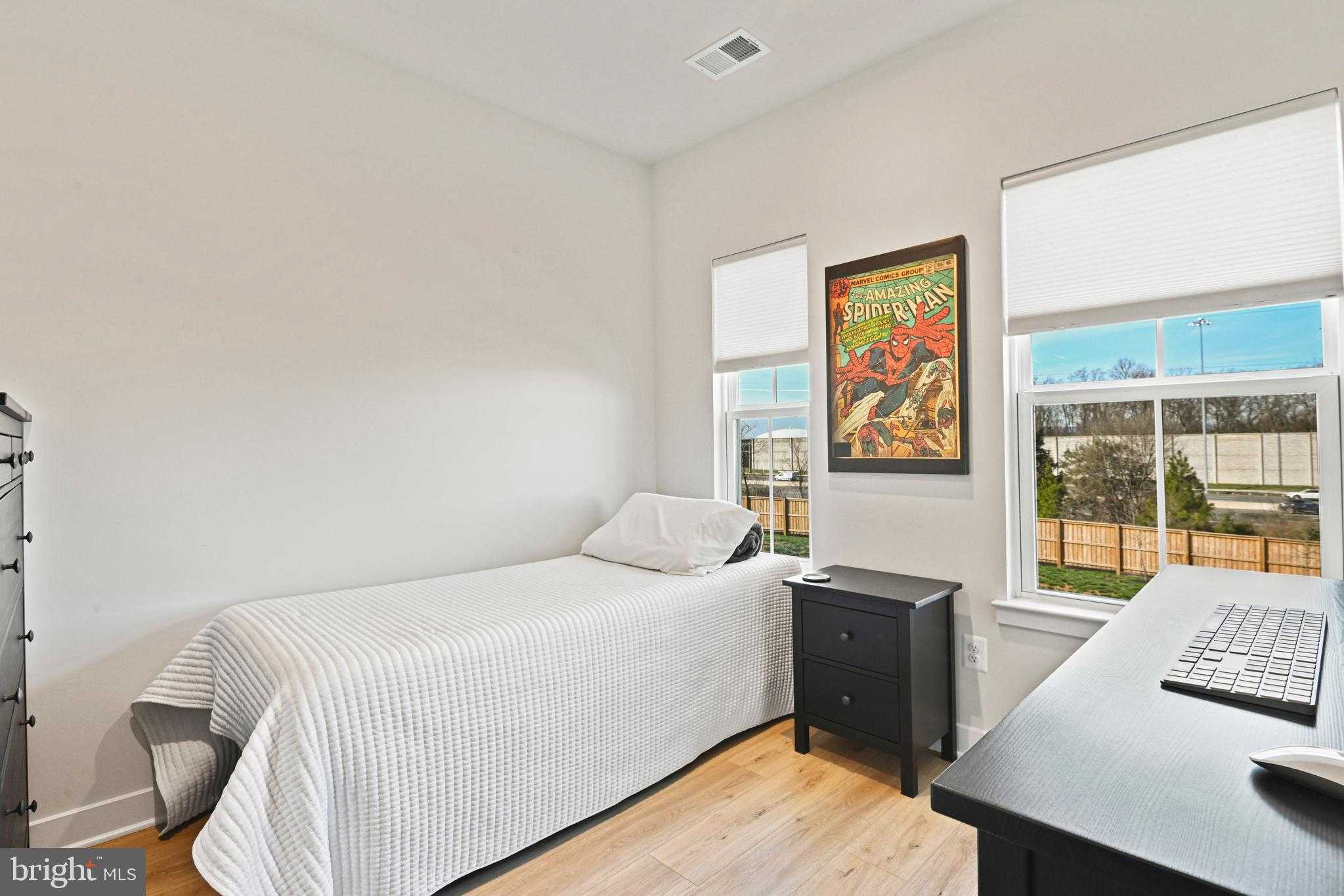 14008 Airfoil Rd photo 30