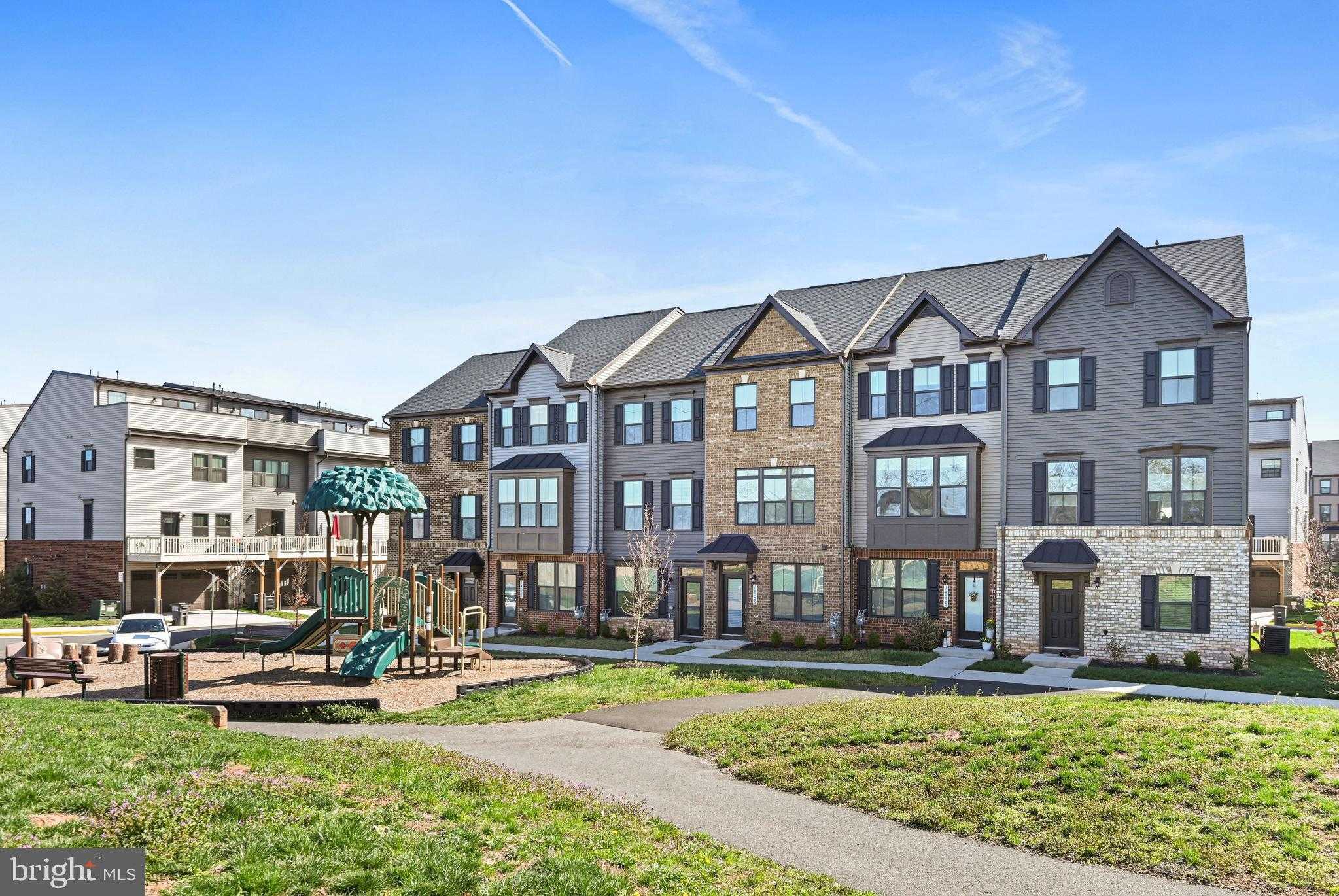 14008 Airfoil Rd photo 4