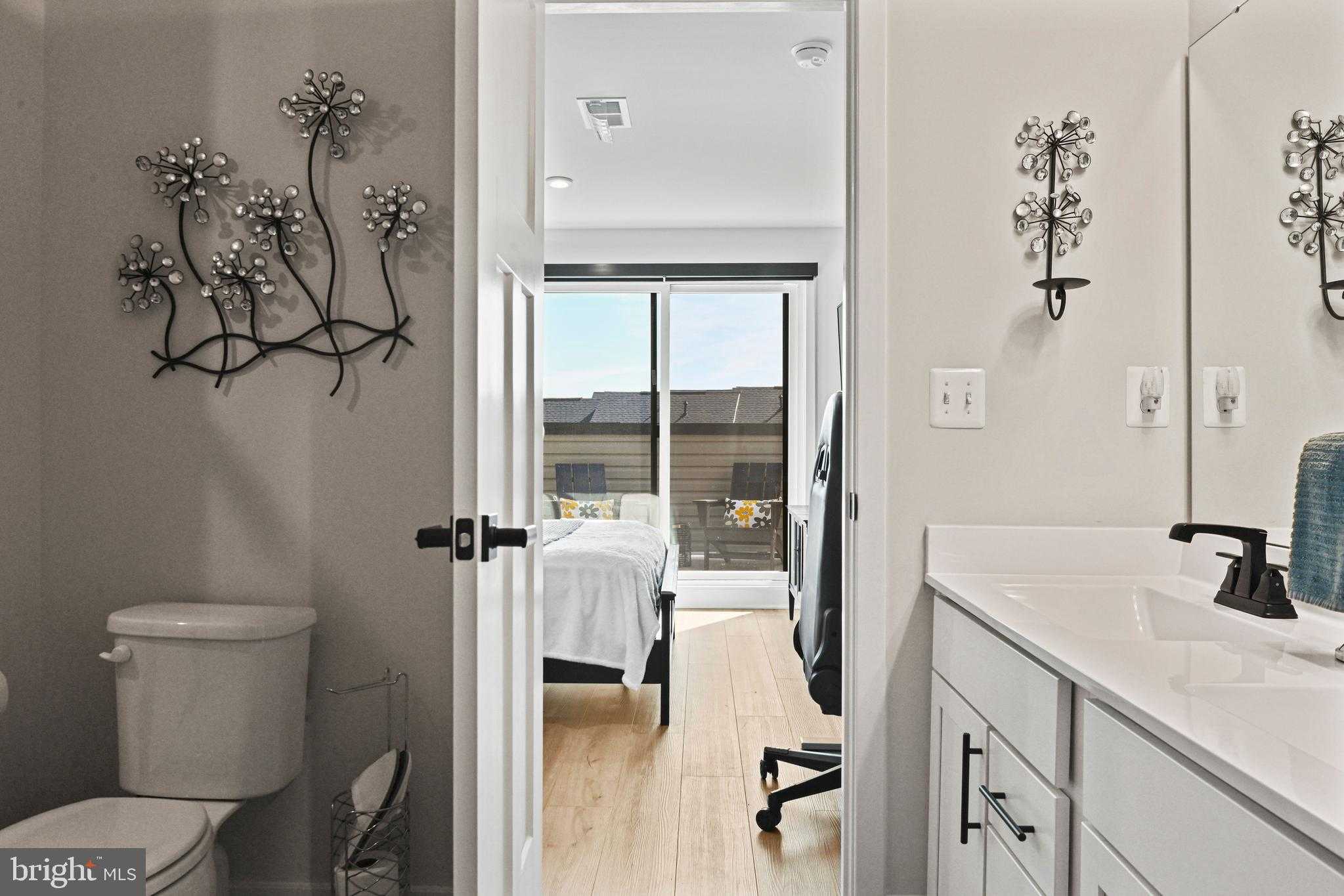 14008 Airfoil Rd photo 41