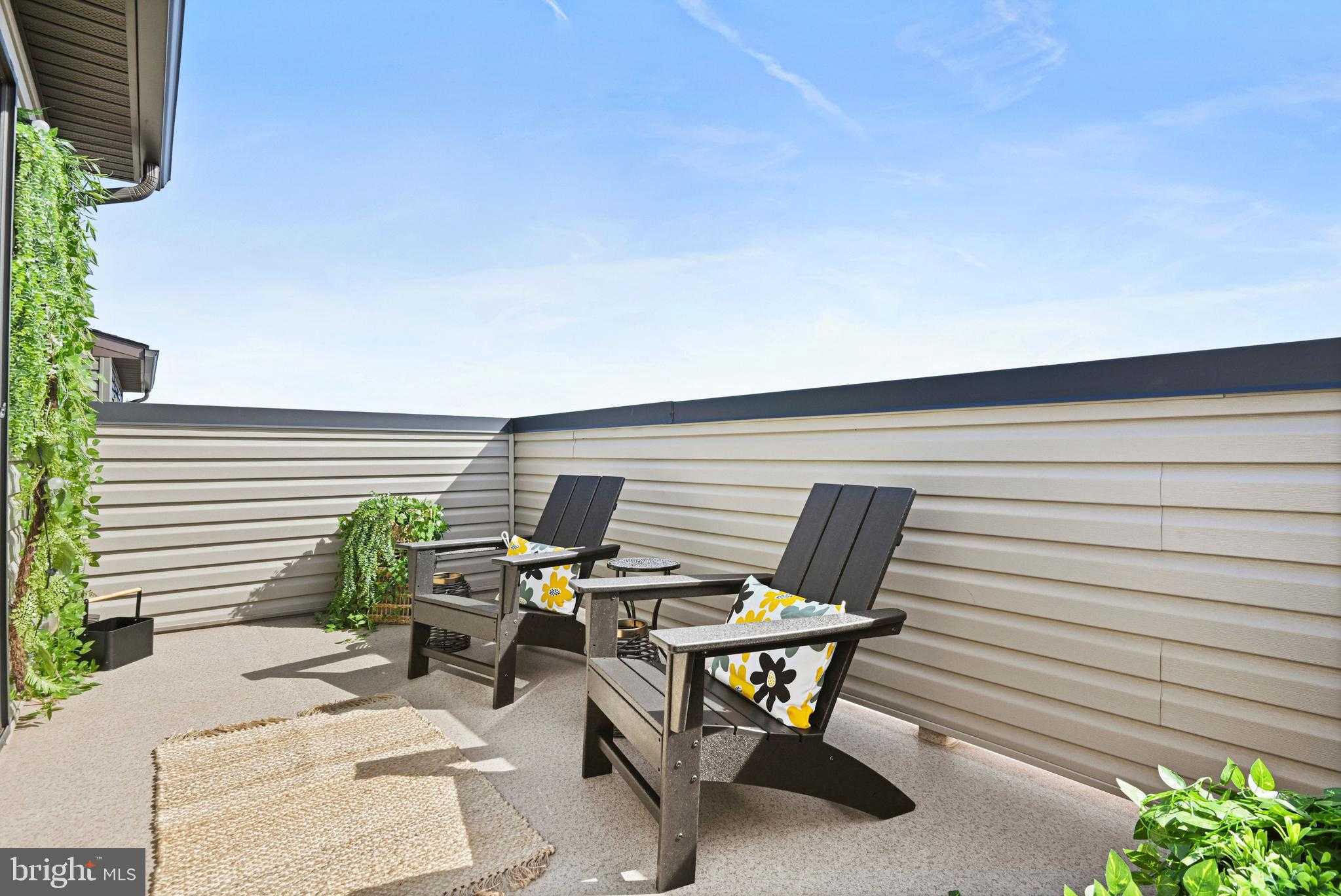 14008 Airfoil Rd photo 45