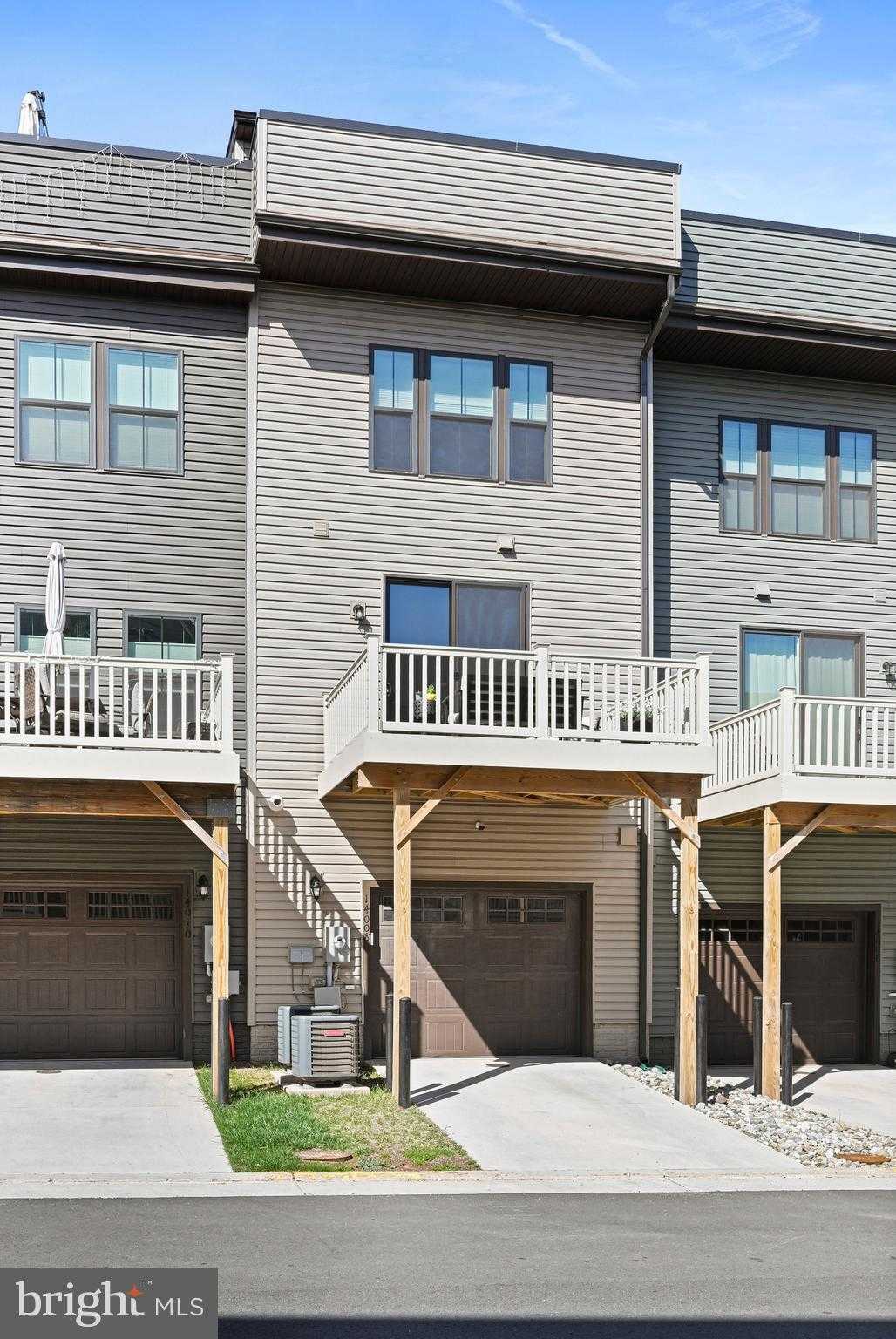 14008 Airfoil Rd photo 46