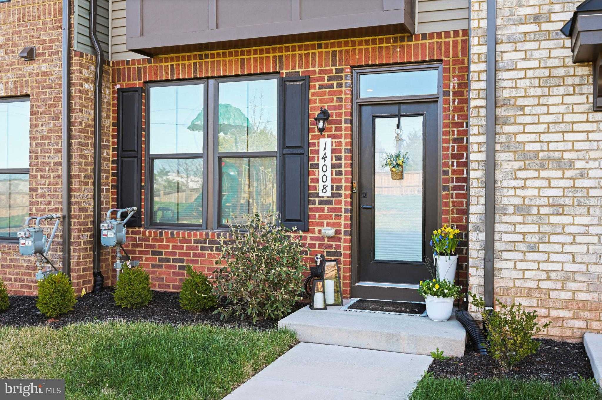 14008 Airfoil Rd photo 5