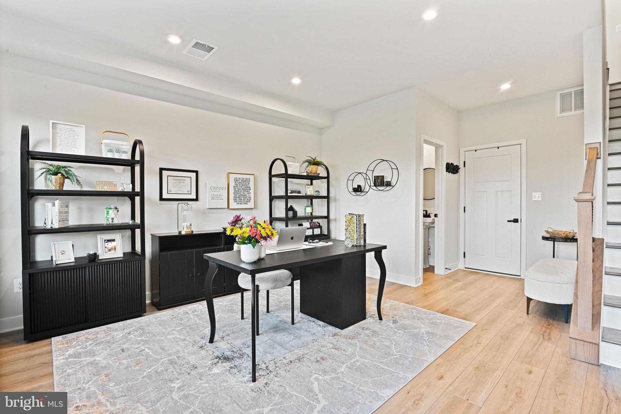 14008 Airfoil Rd photo 6