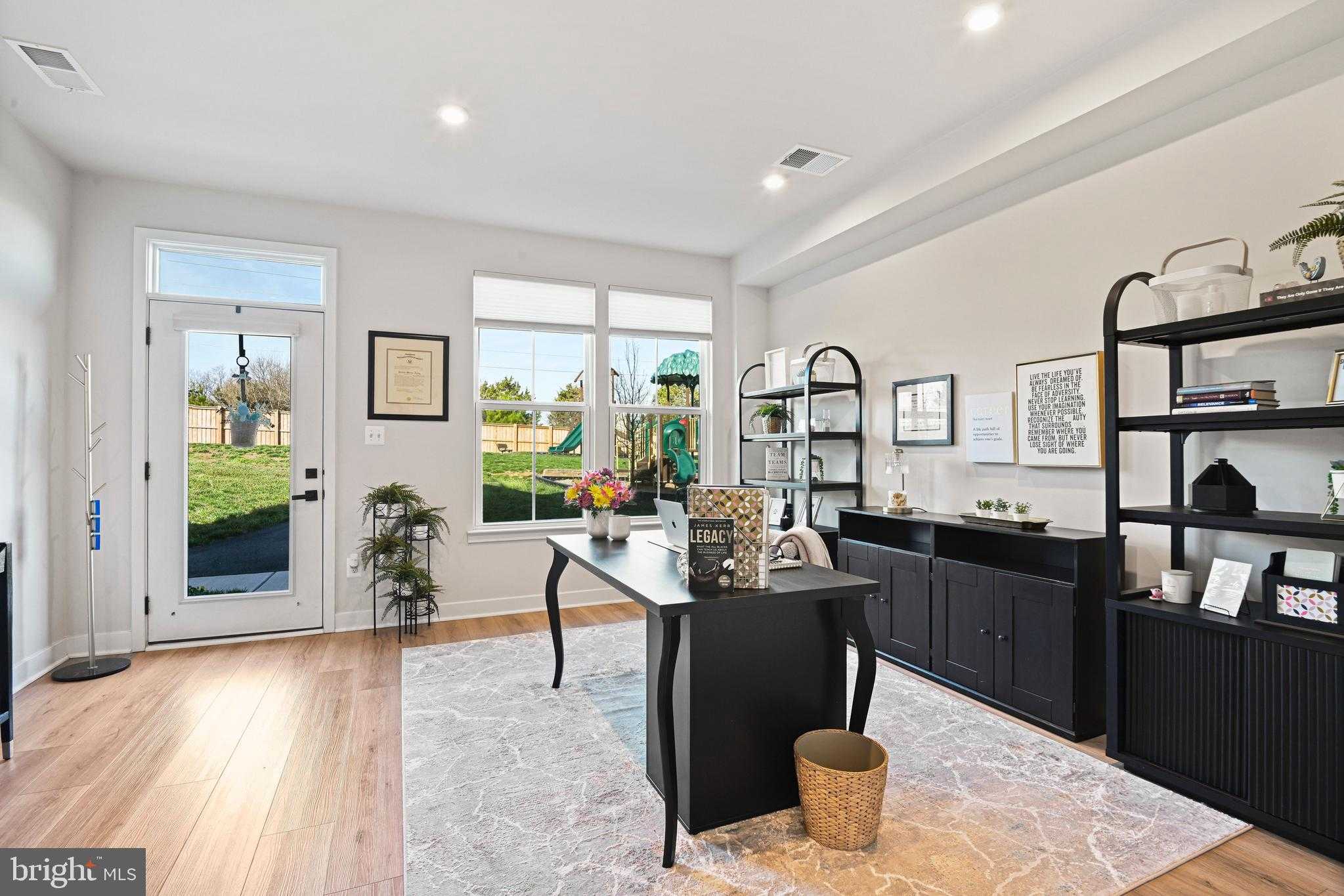 14008 Airfoil Rd photo 7