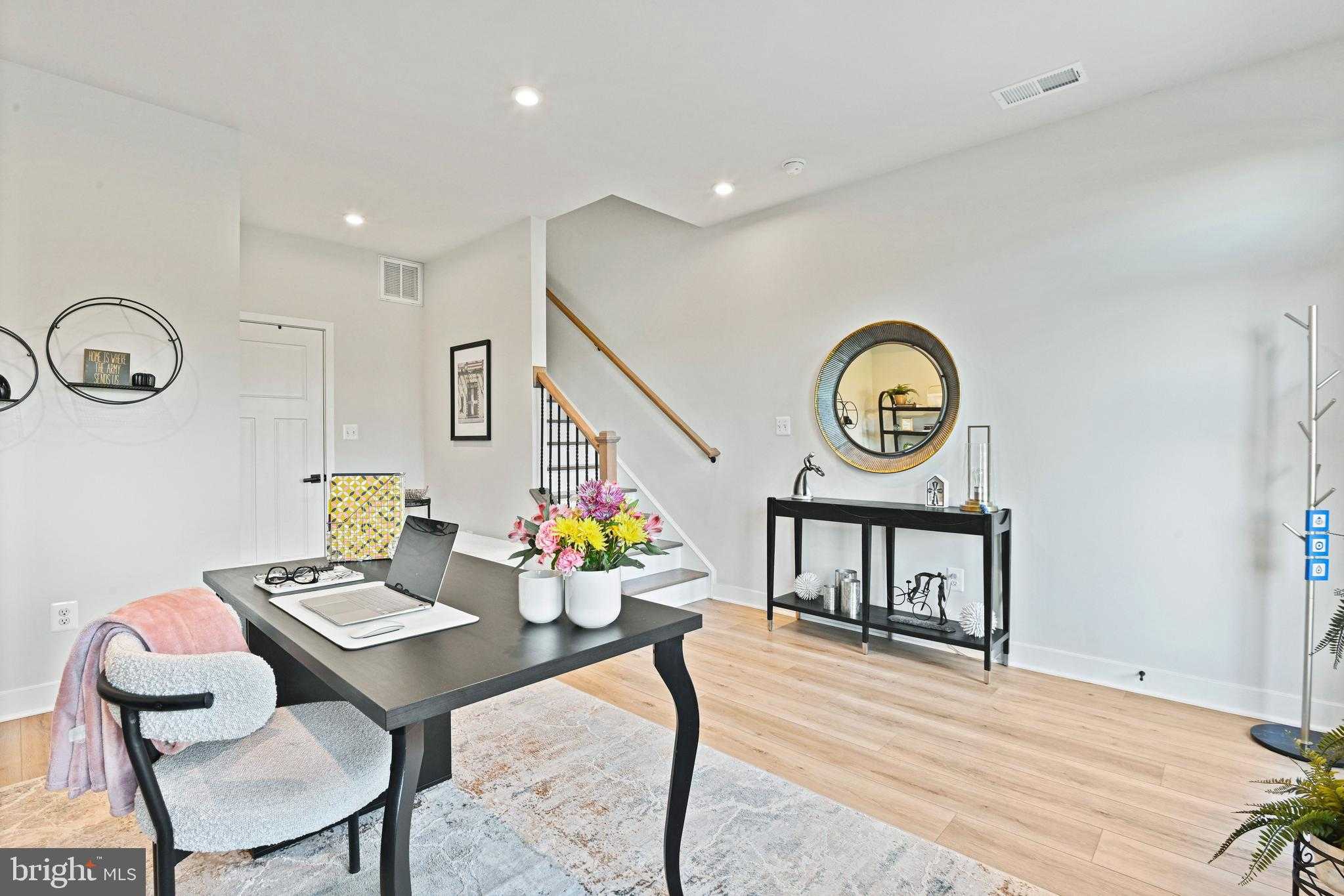 14008 Airfoil Rd photo 8