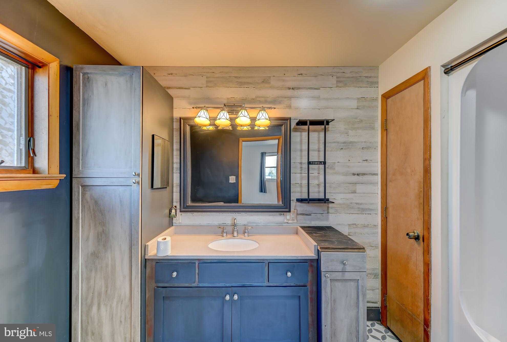 148 Penn Ave photo 21