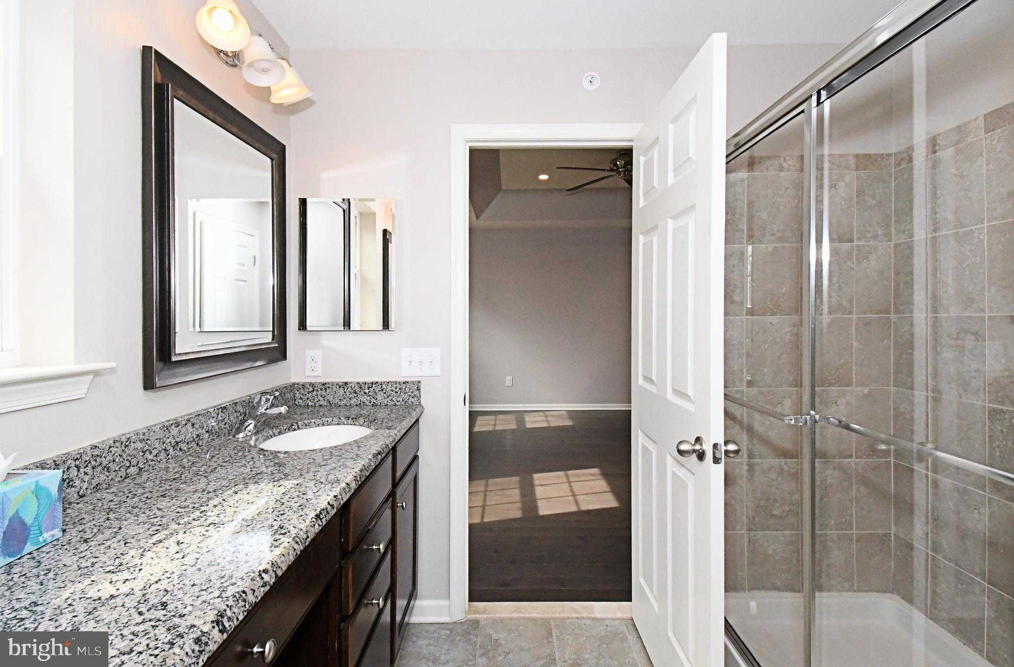 1680 Hickory Ln photo 31