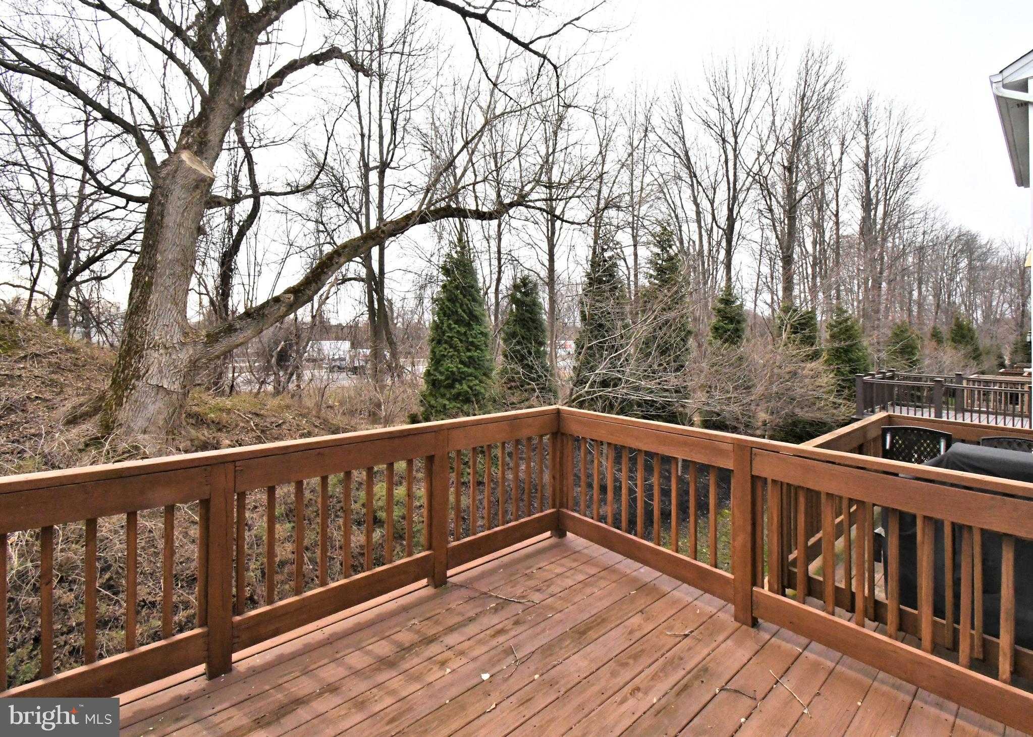 1680 Hickory Ln photo 48