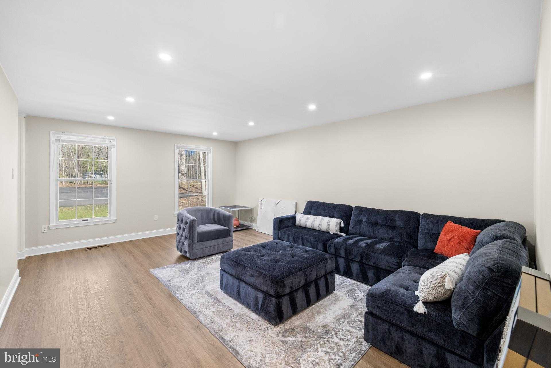 2907 Accokeek Rd W photo 19