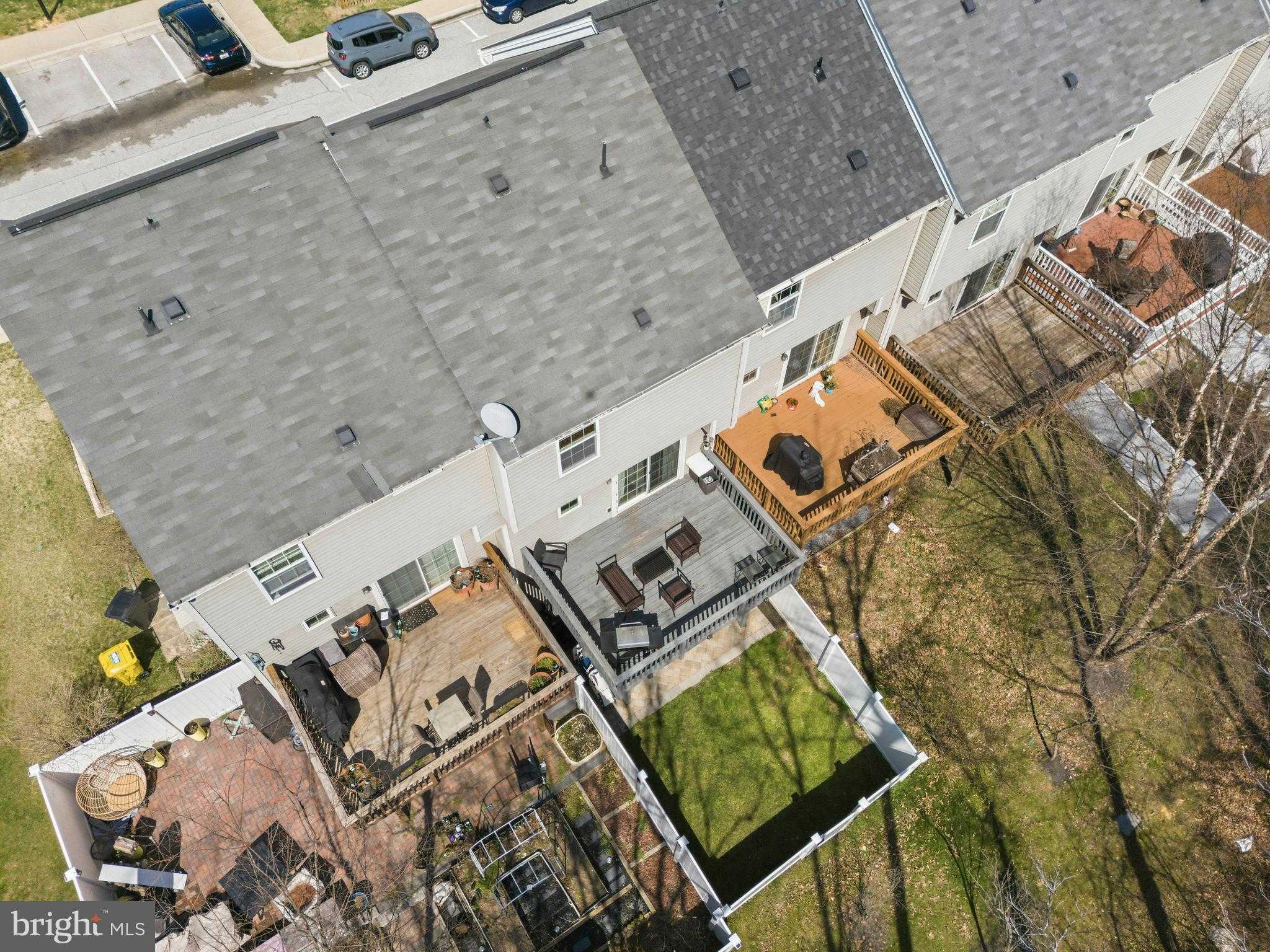 1143 Coulbourn Cor photo 21