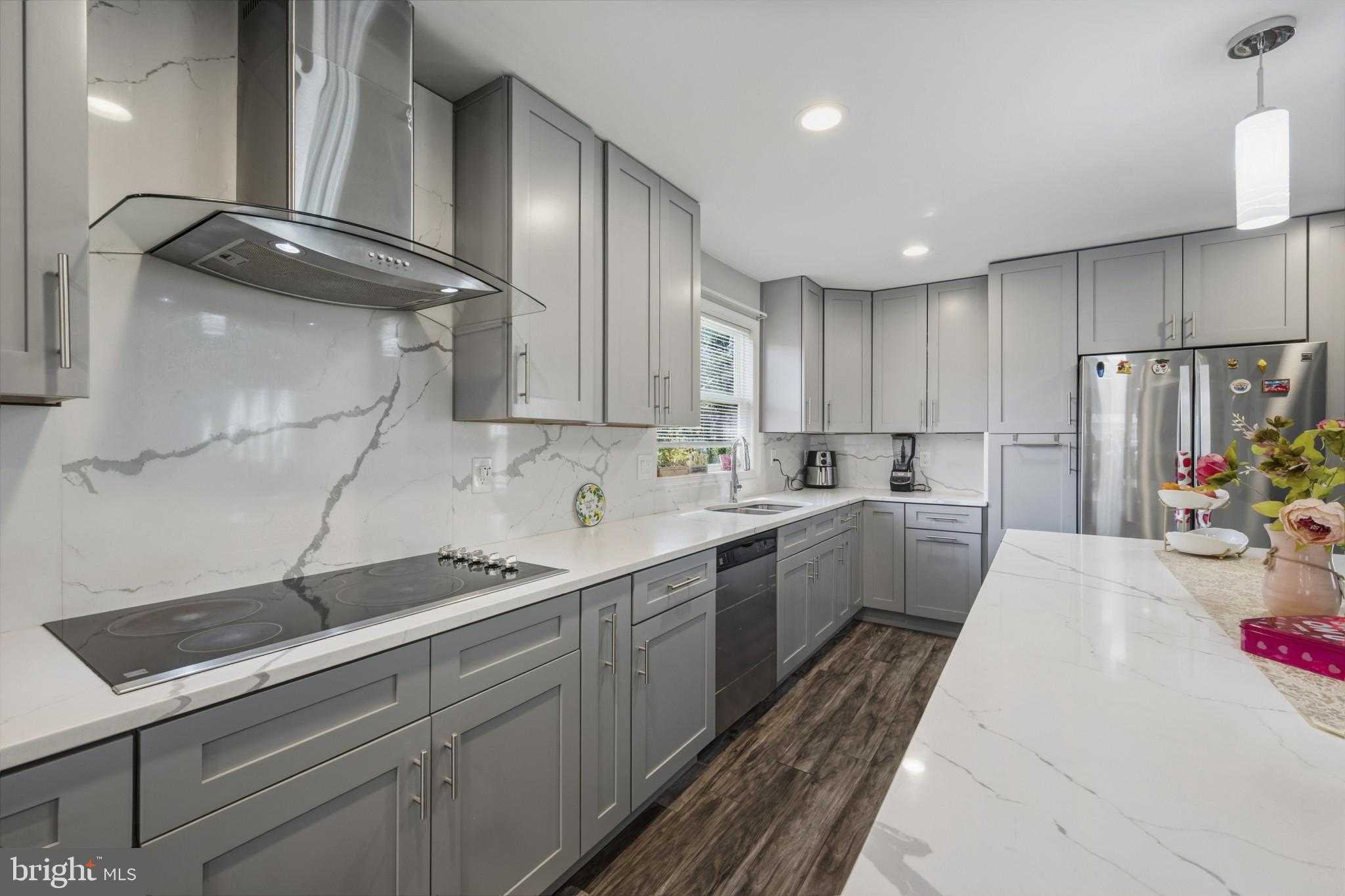 17616 Garrett Dr photo 16