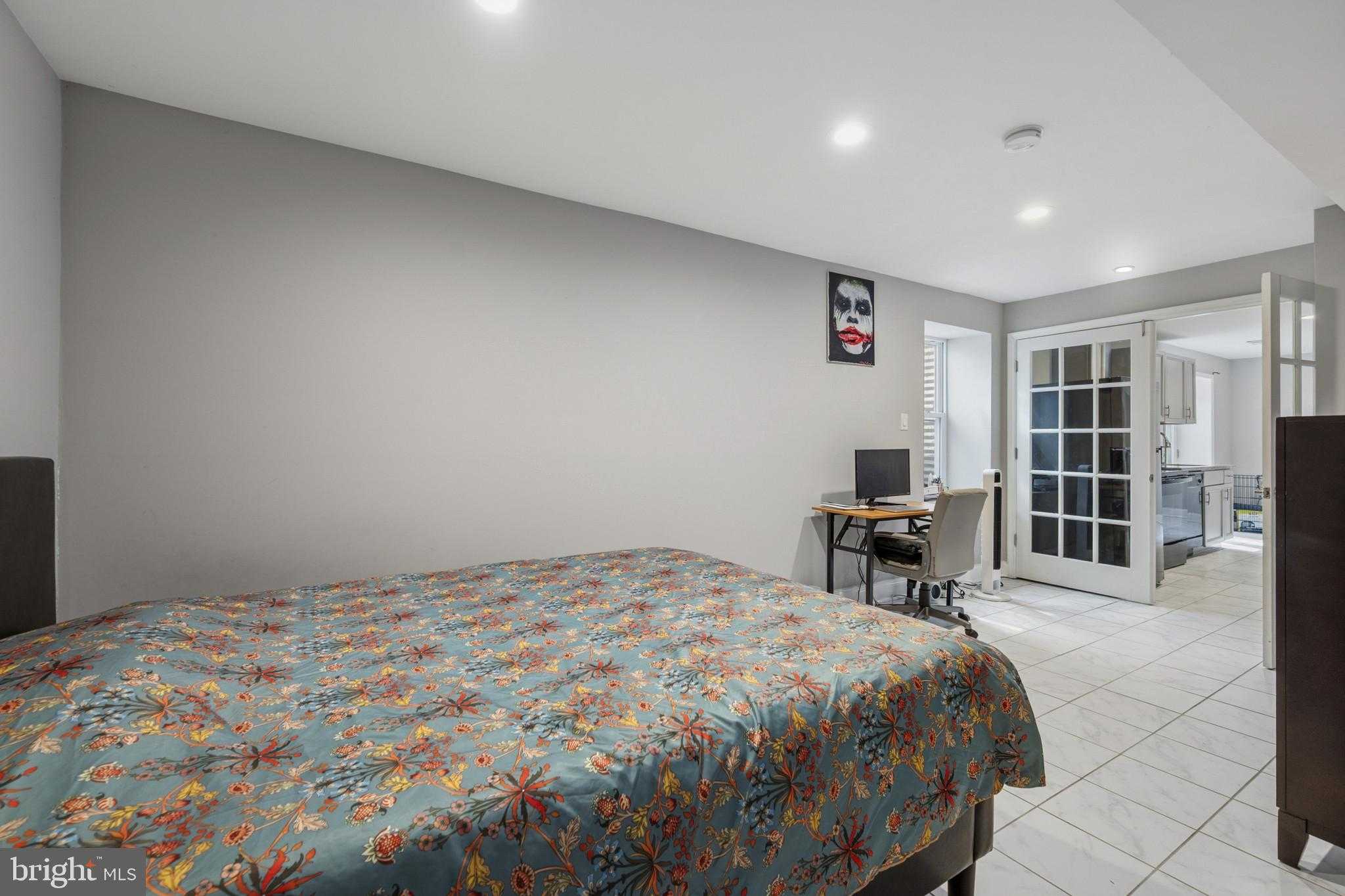 17616 Garrett Dr photo 26