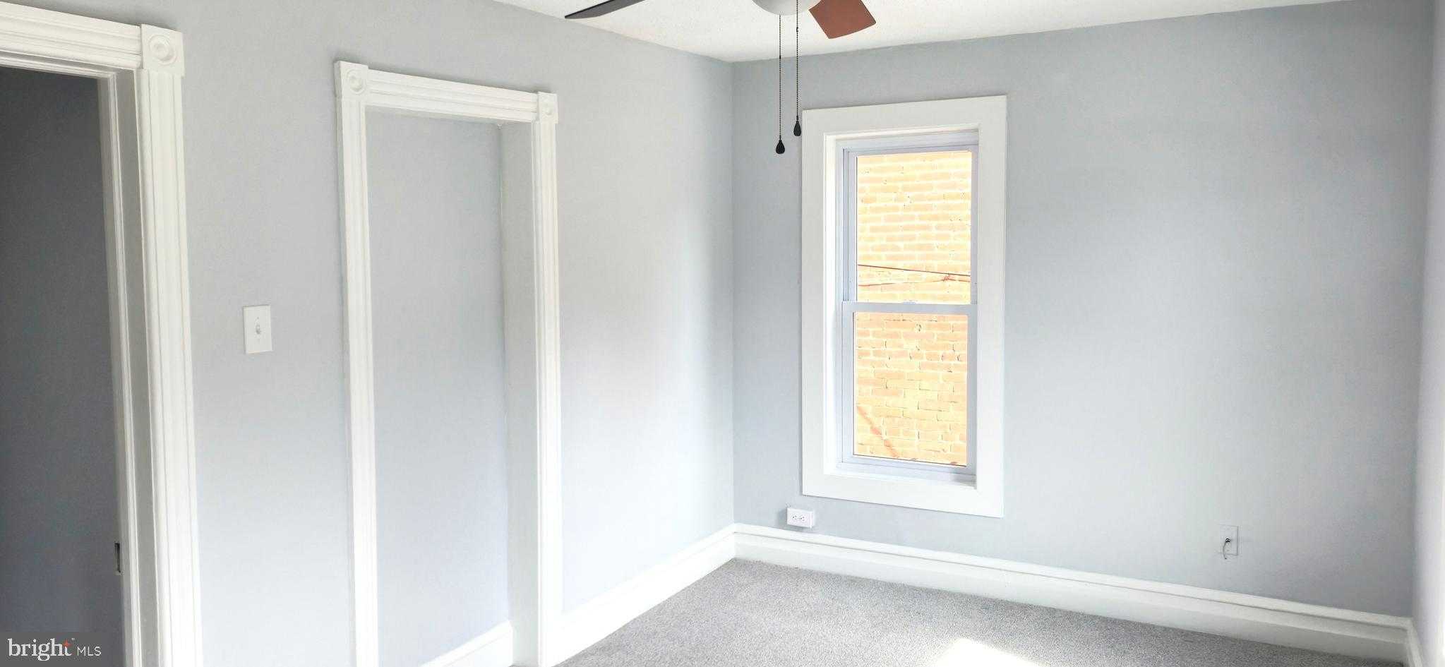 121 N Broad St photo 42