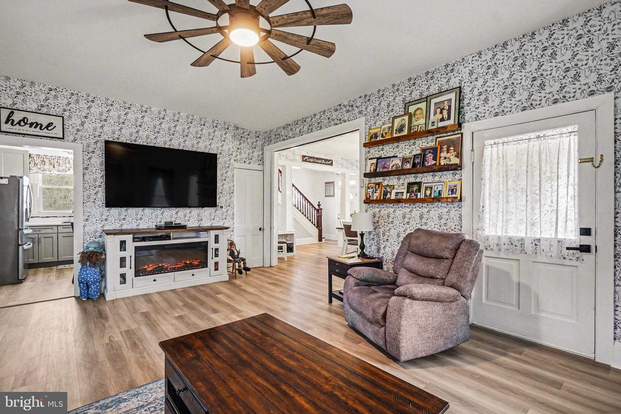 3808 Federal Hill Rd photo 7