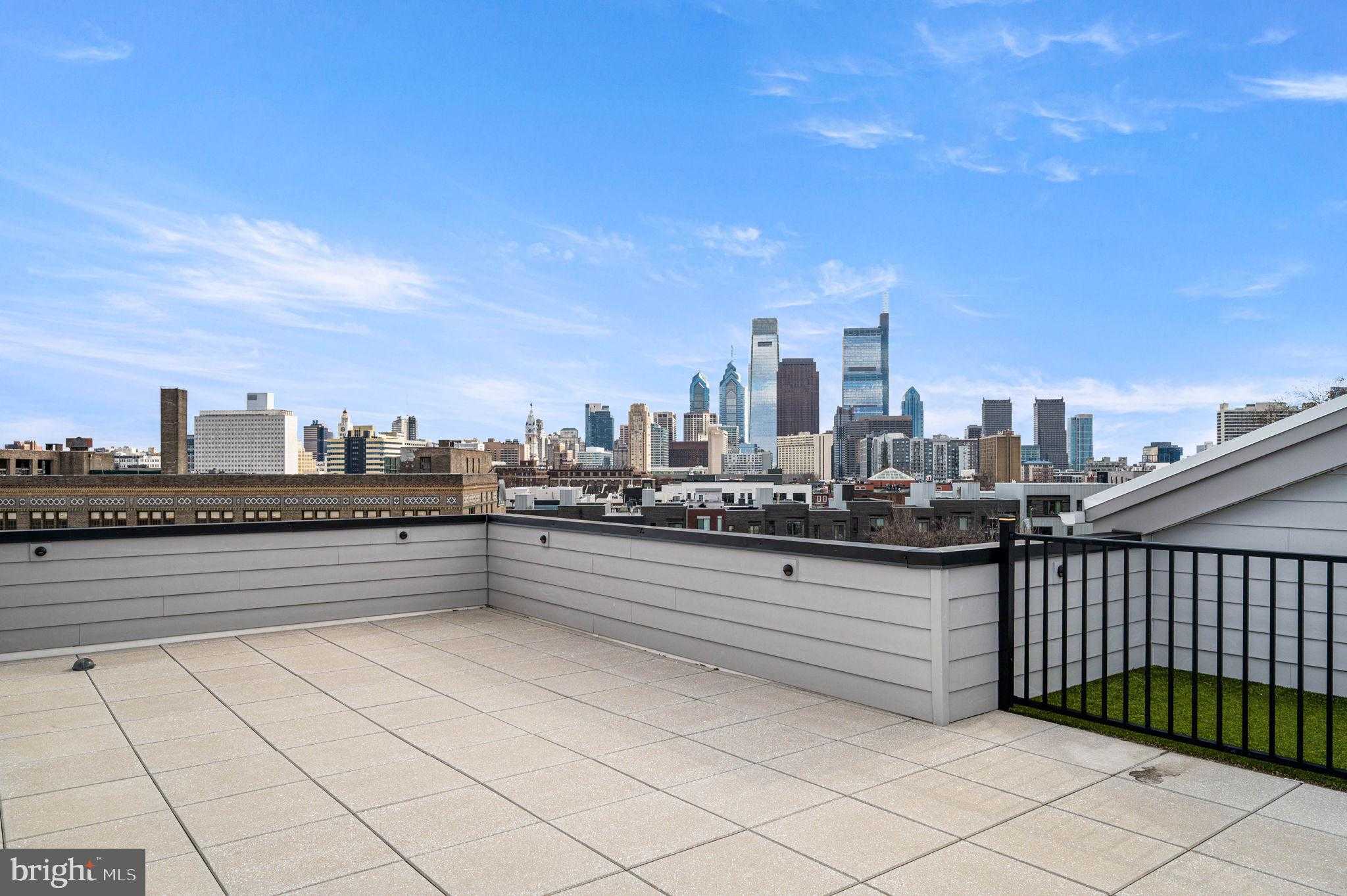 1723 Francis St Unit 4d photo 21