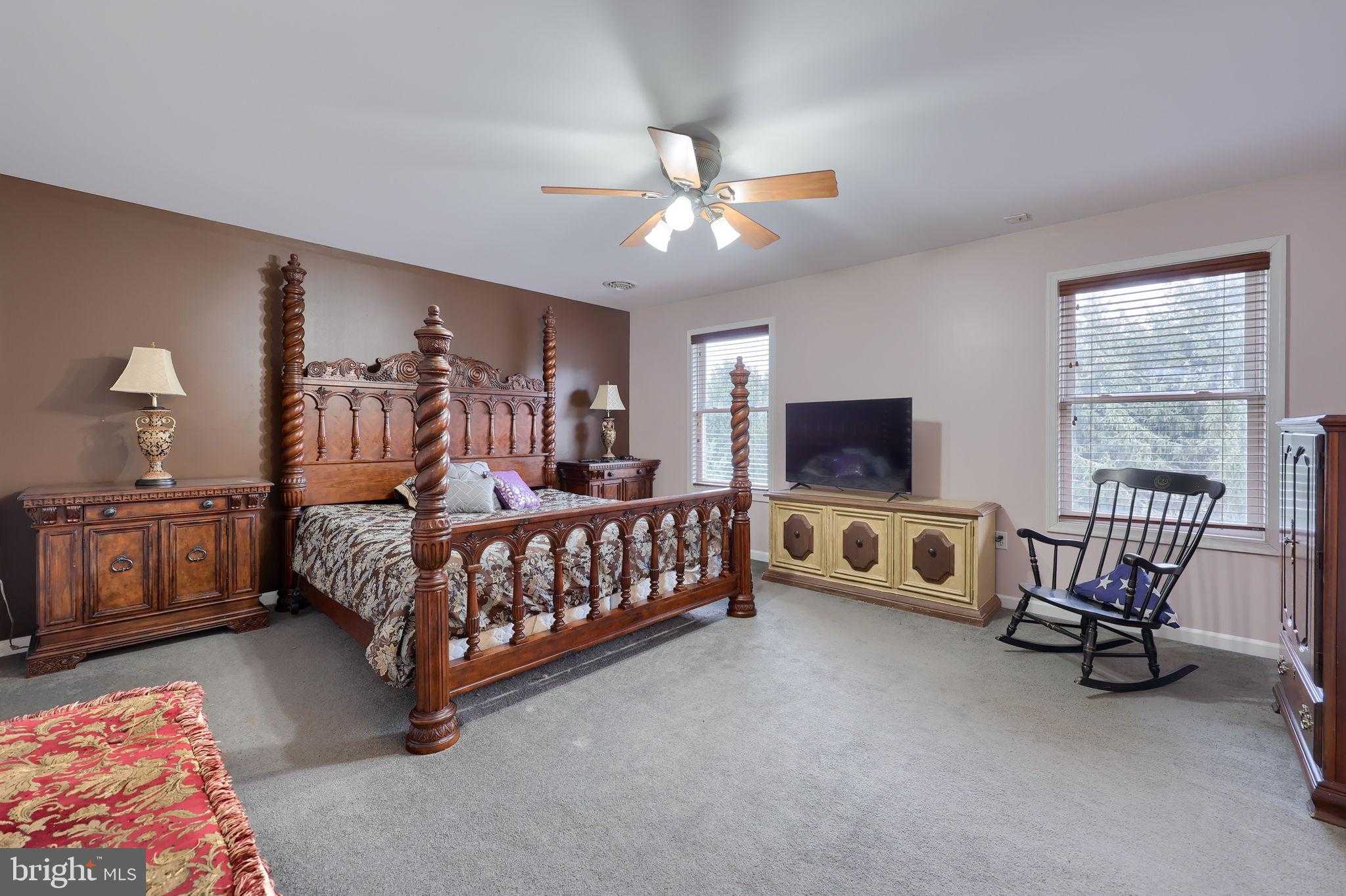 401 Harmony Ln photo 21