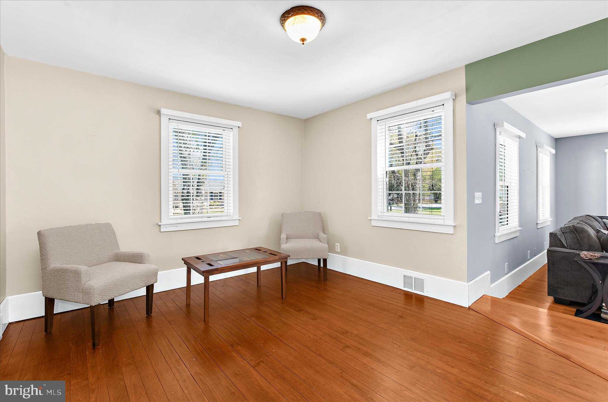 161 Margate Dr photo 16