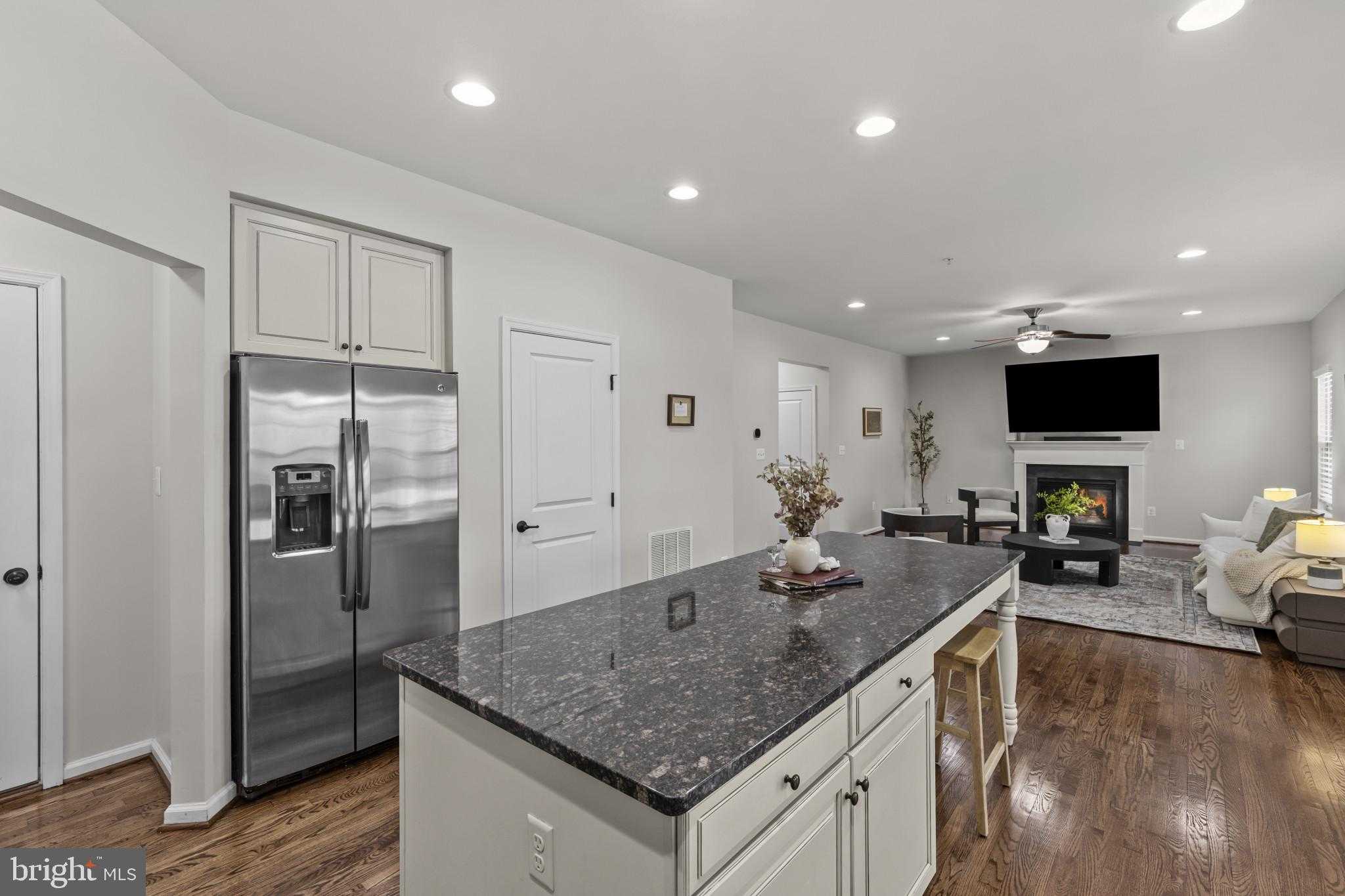 2540 River Ridge Trl photo 11