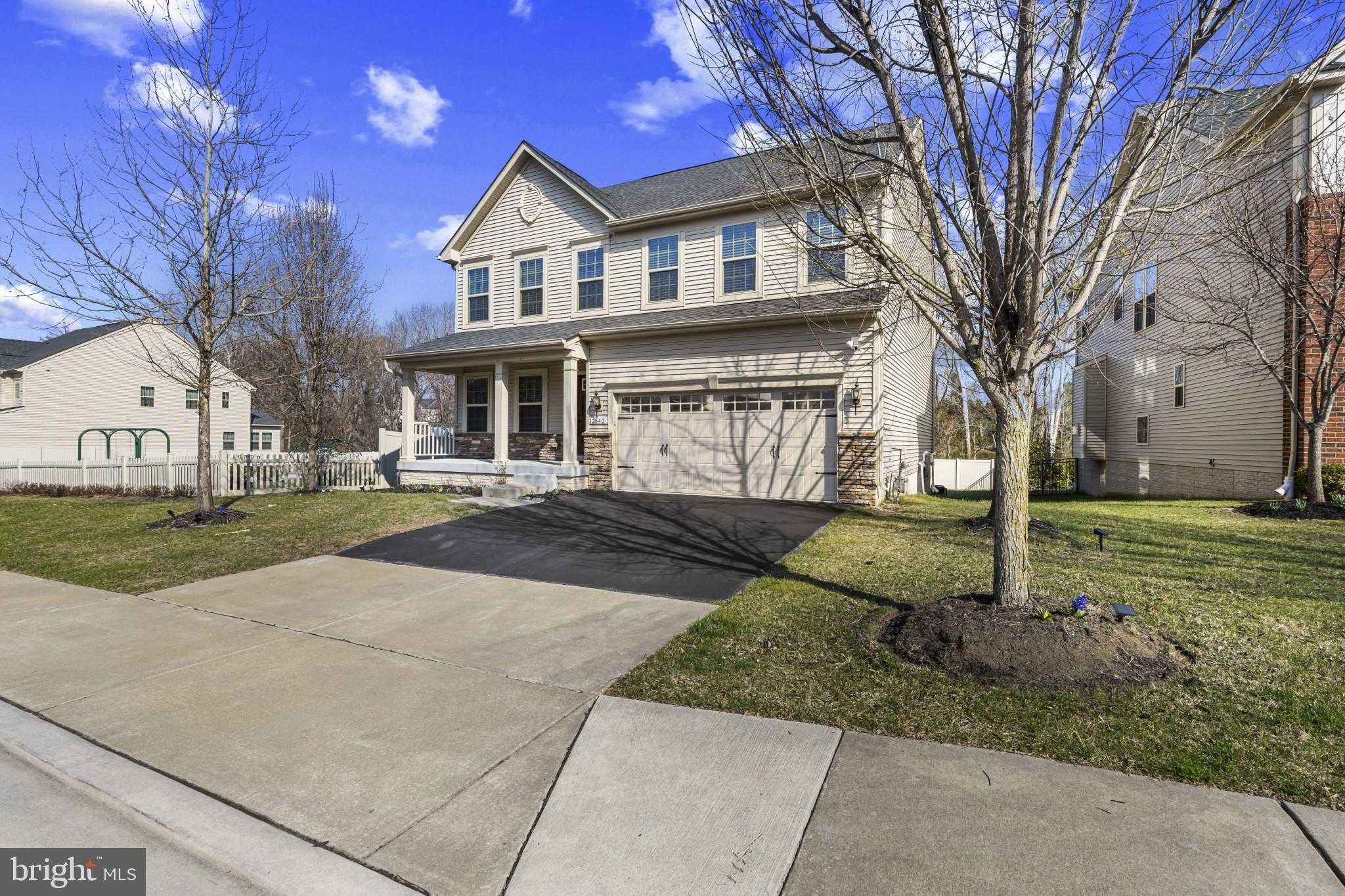 2540 River Ridge Trl photo 2