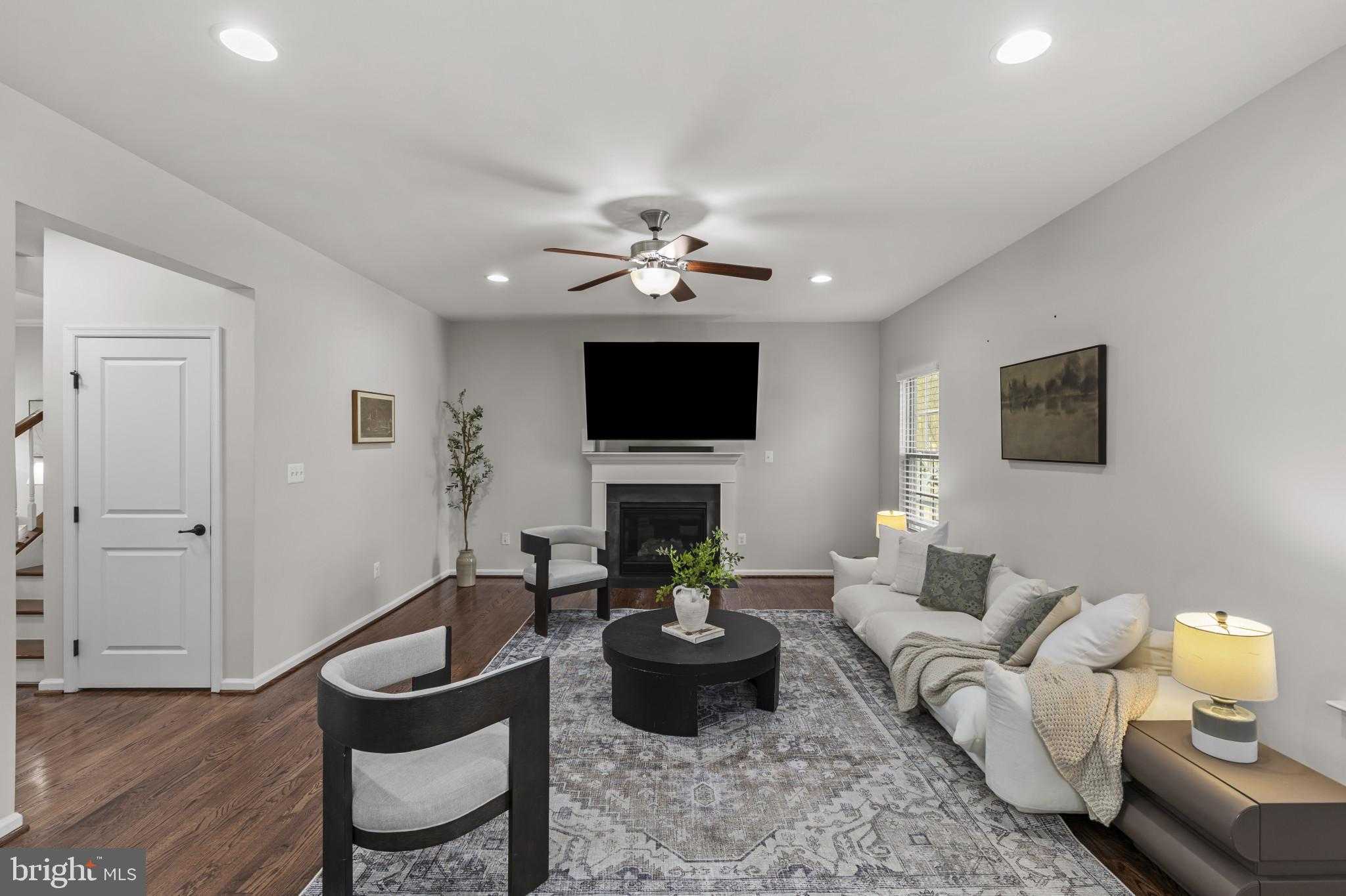 2540 River Ridge Trl photo 21