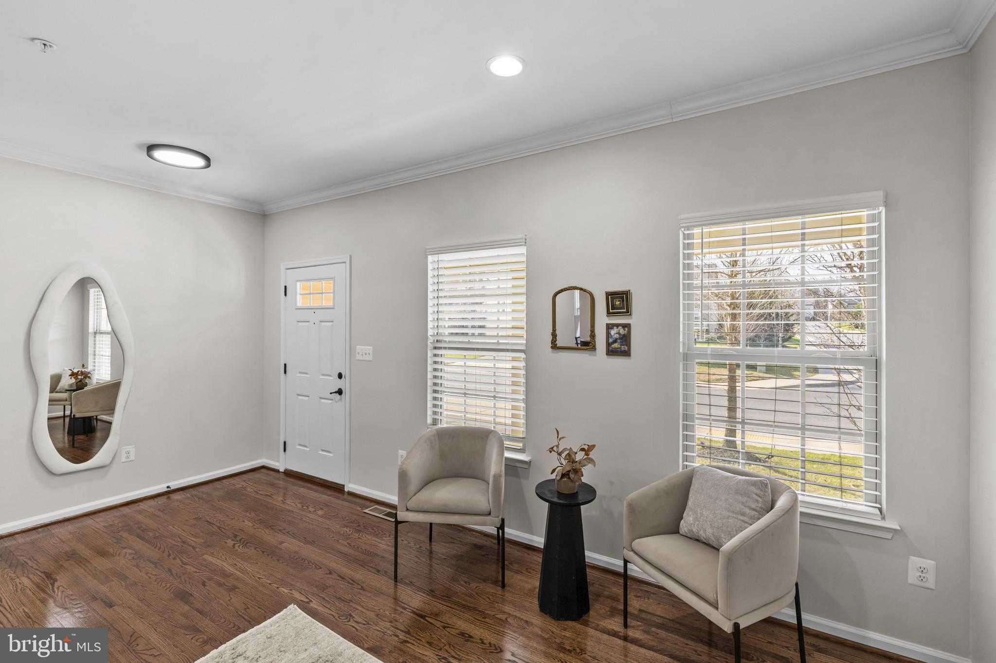 2540 River Ridge Trl photo 4