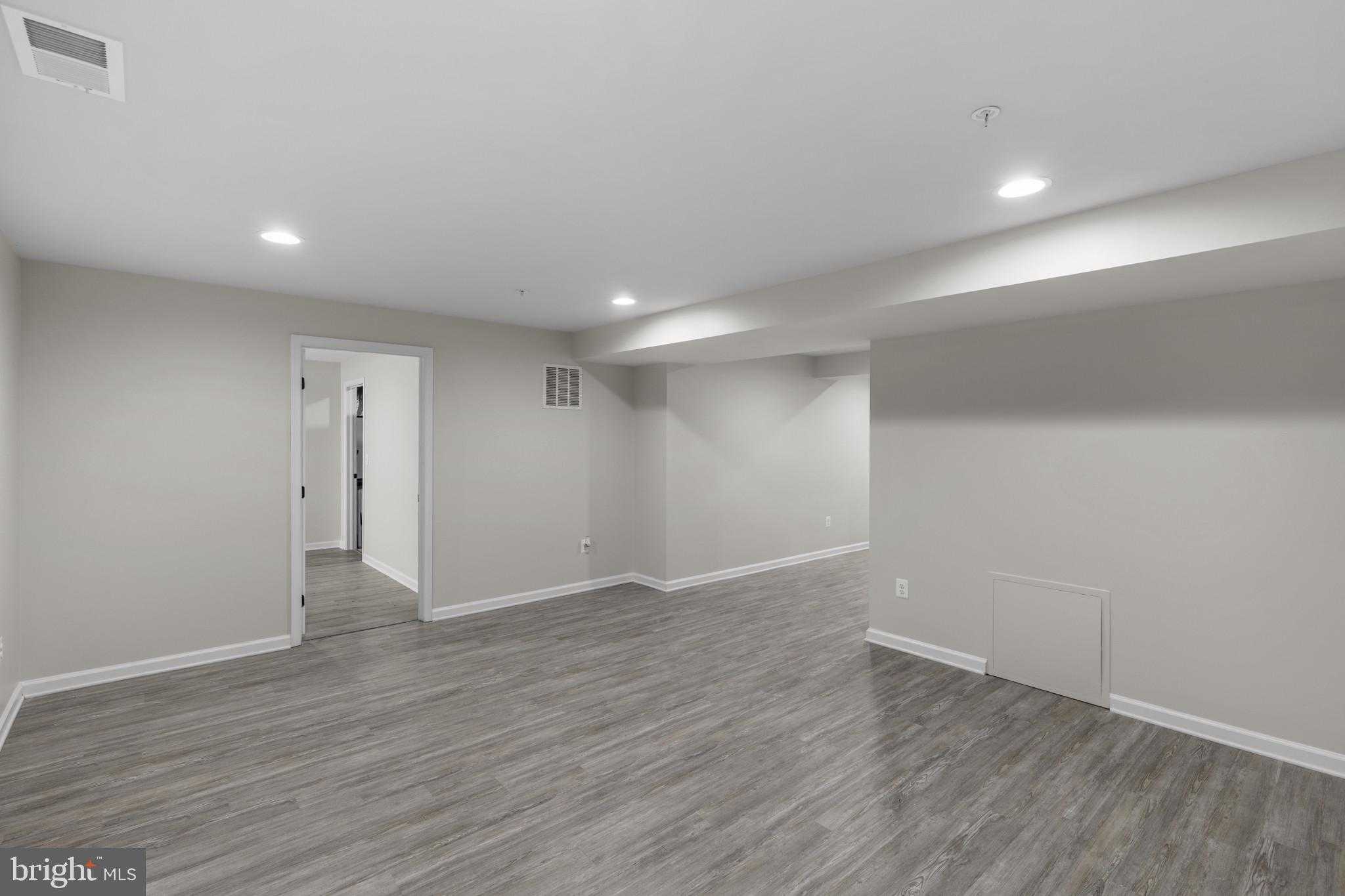 2540 River Ridge Trl photo 55