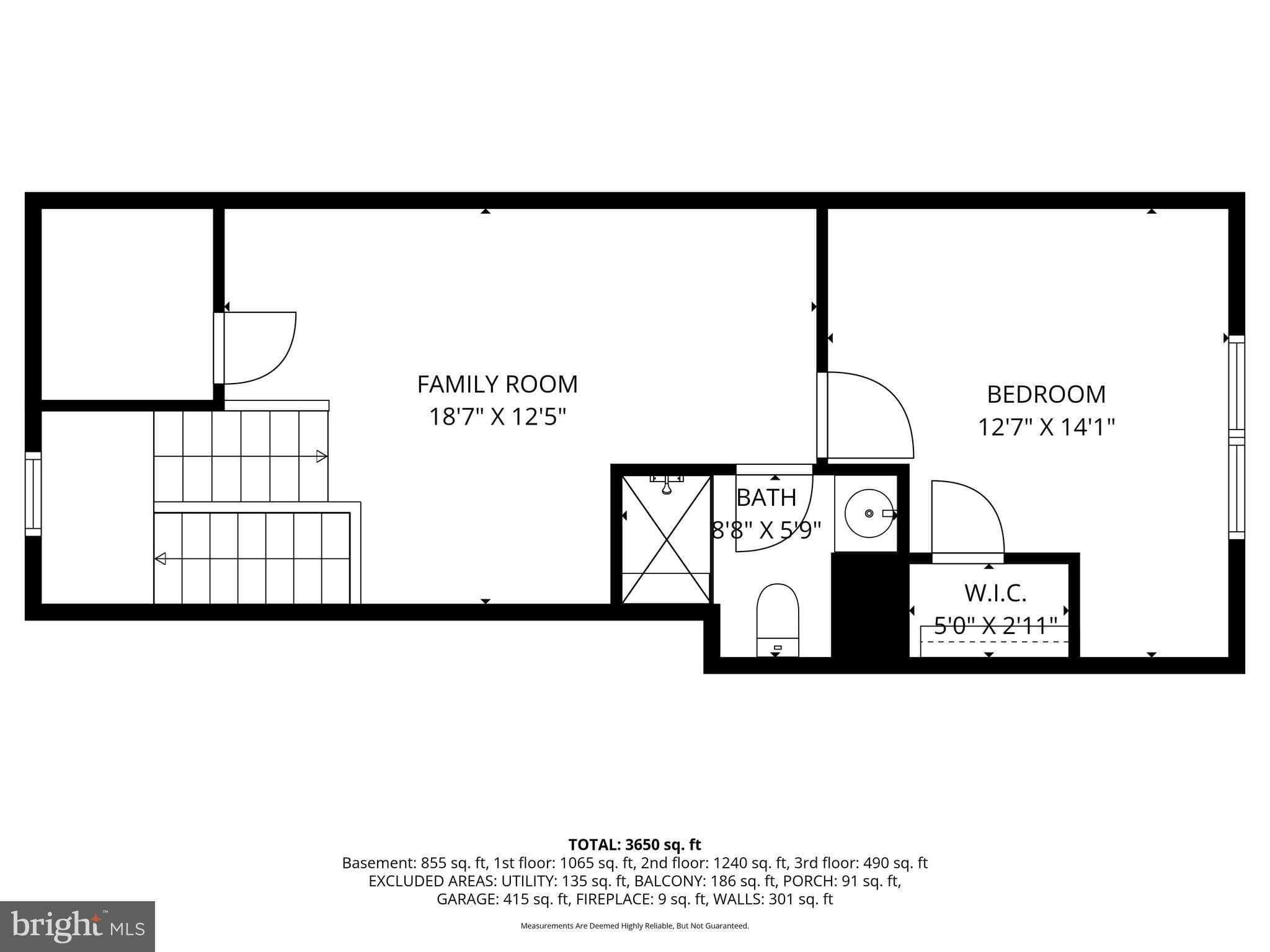 2540 River Ridge Trl photo 62