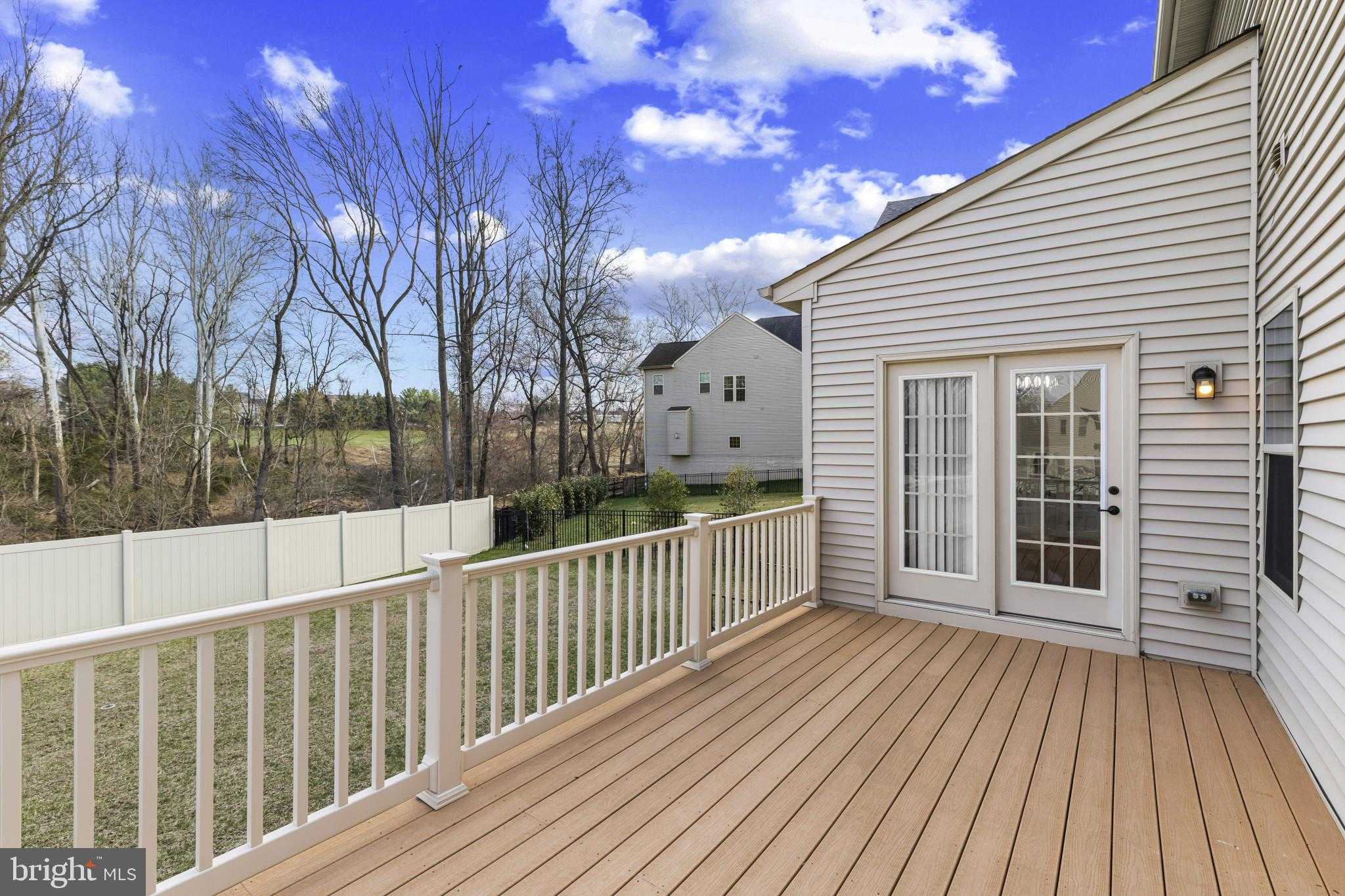 2540 River Ridge Trl photo 64