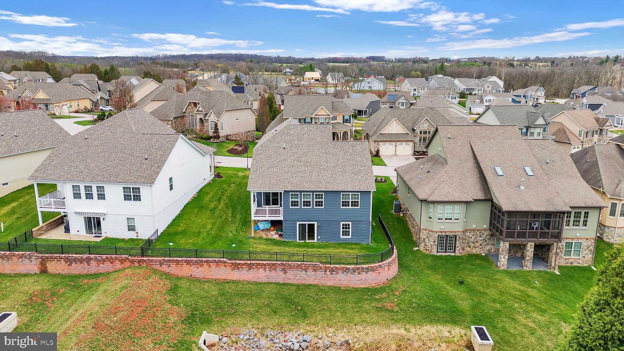 75 Garrison Falls Dr photo 28