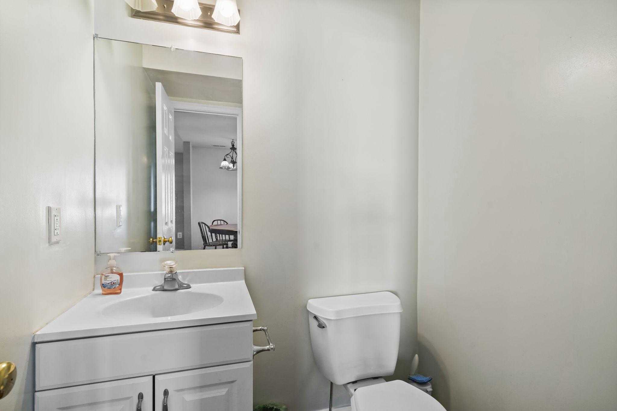 3820 5th St photo 21