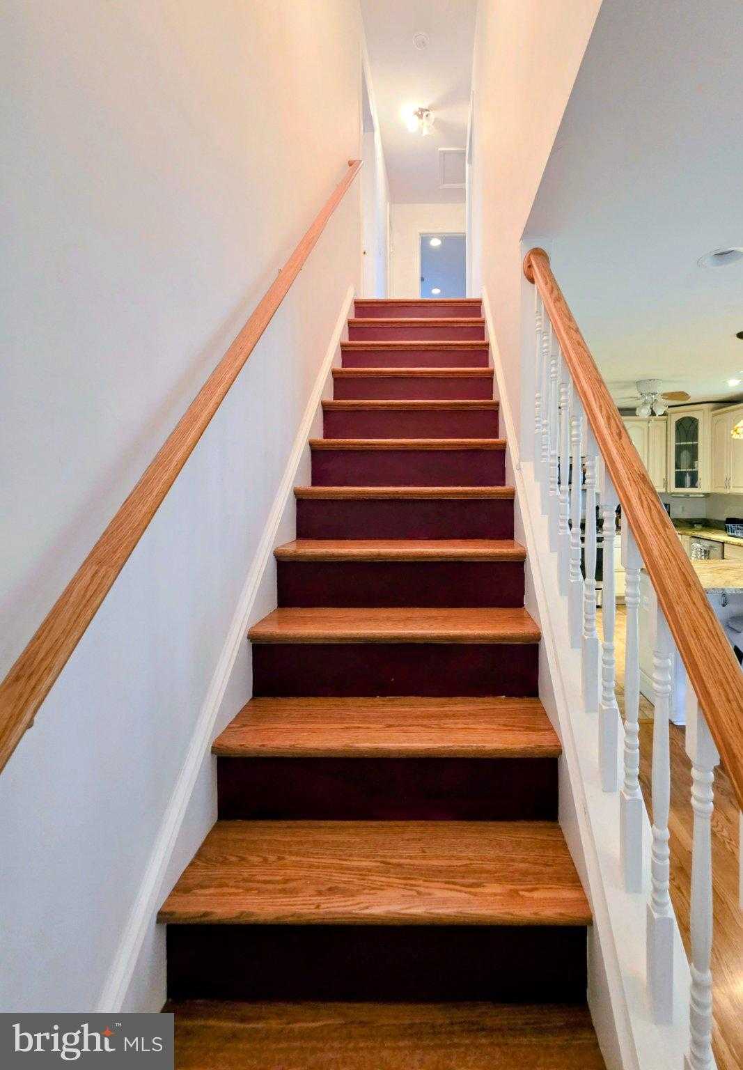 3820 5th St photo 26