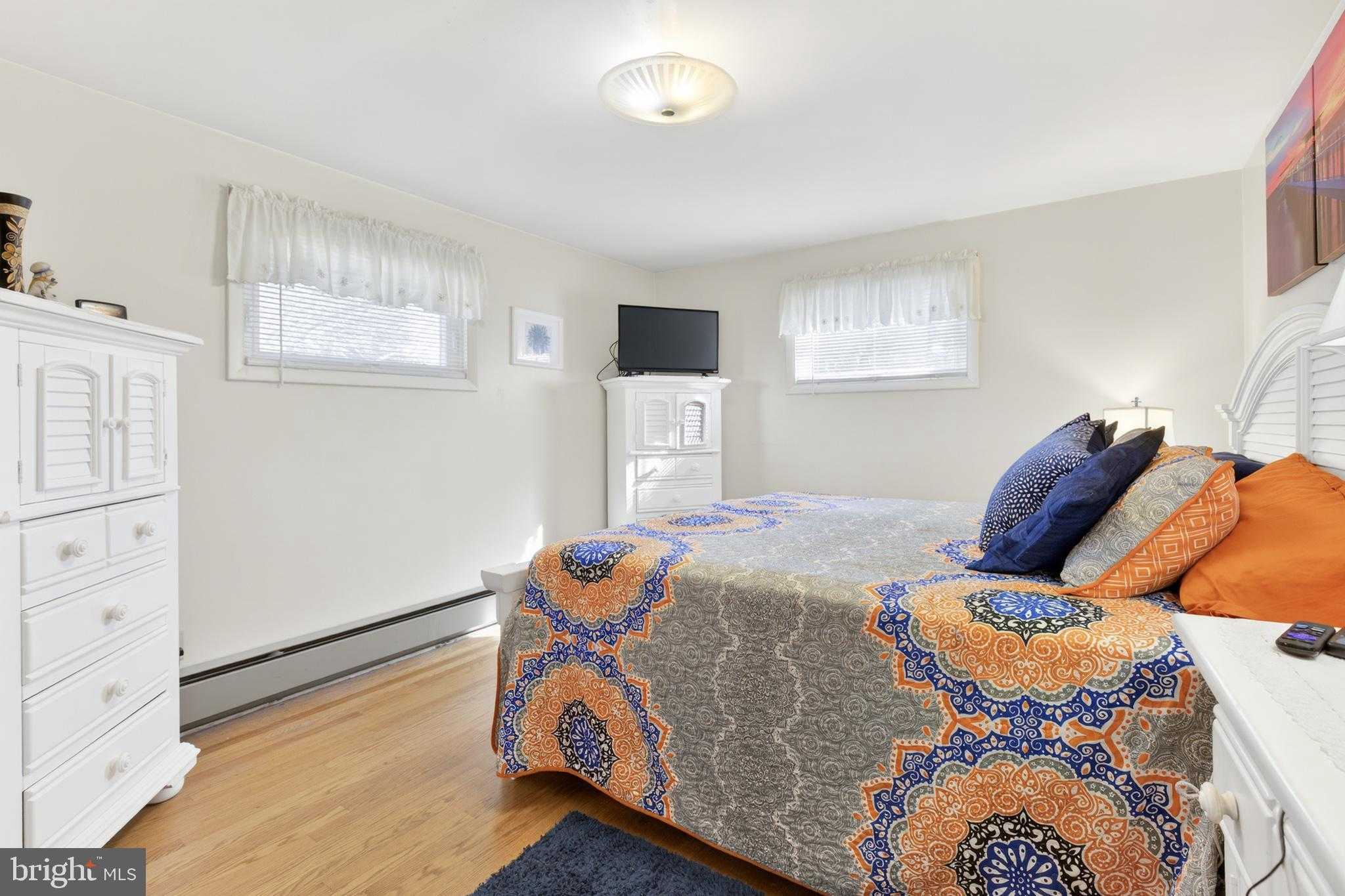 1099 Cedar Crest Dr photo 23