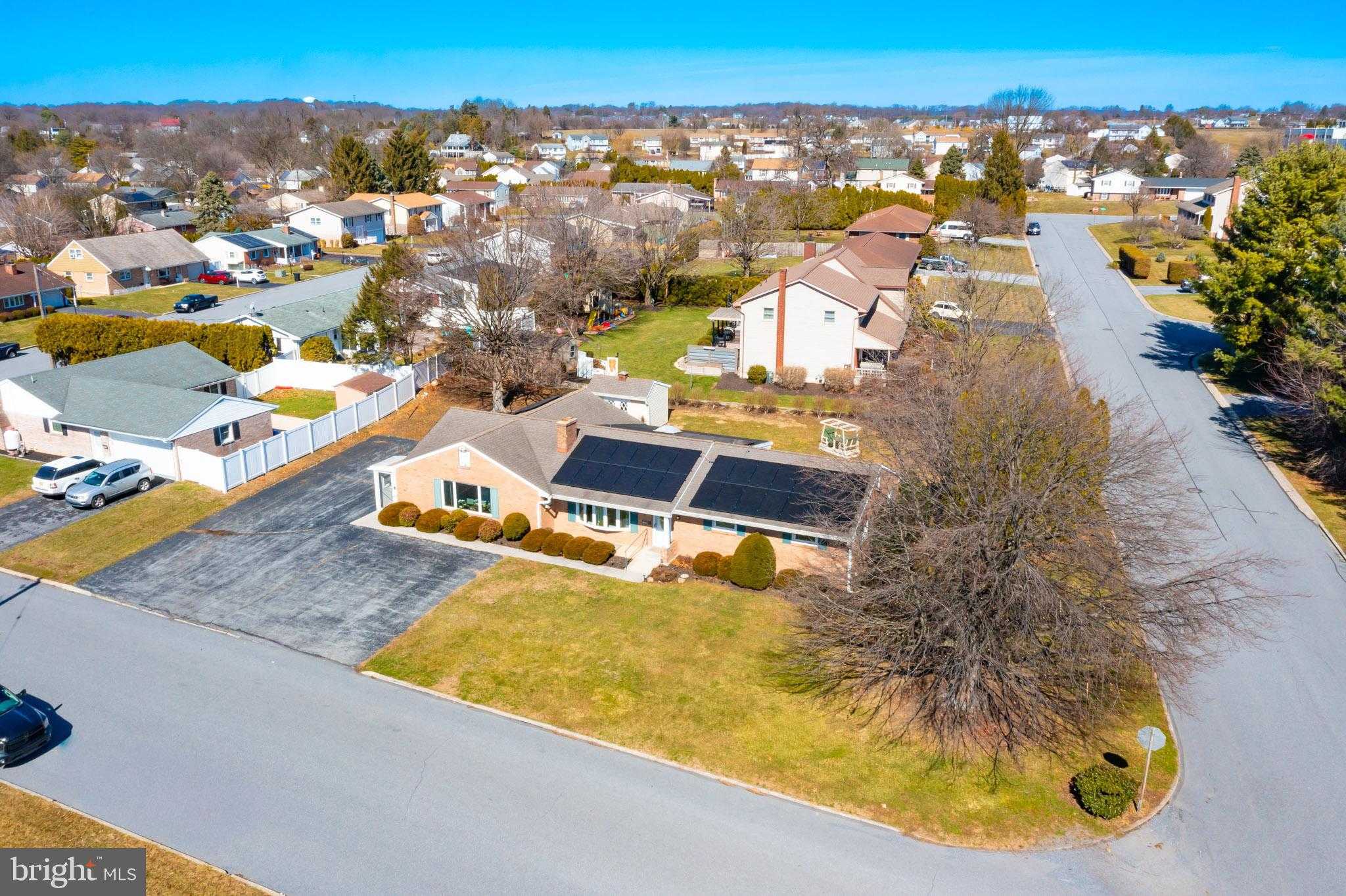 1099 Cedar Crest Dr photo 44