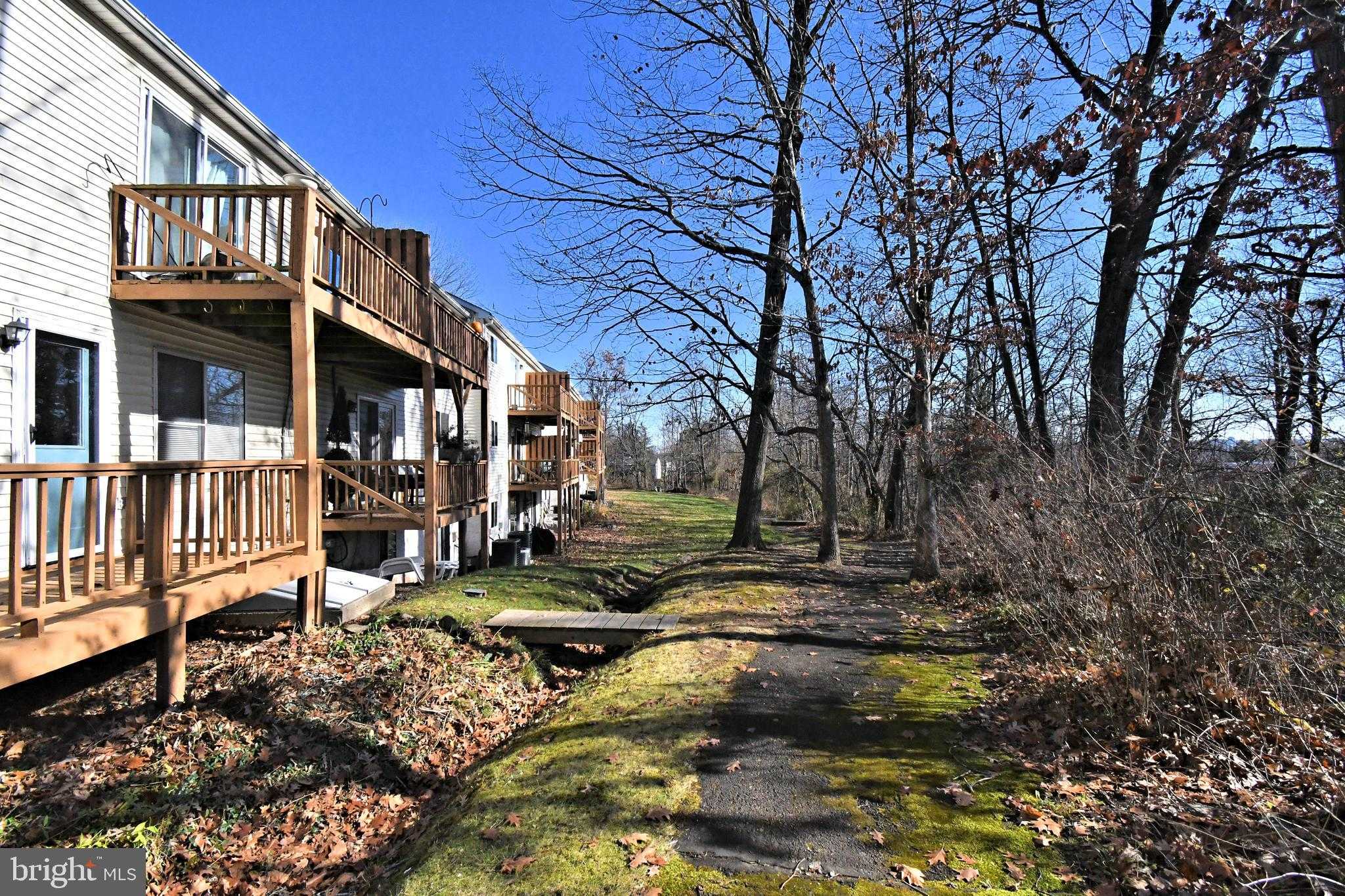 23 Kittery Ct photo 34