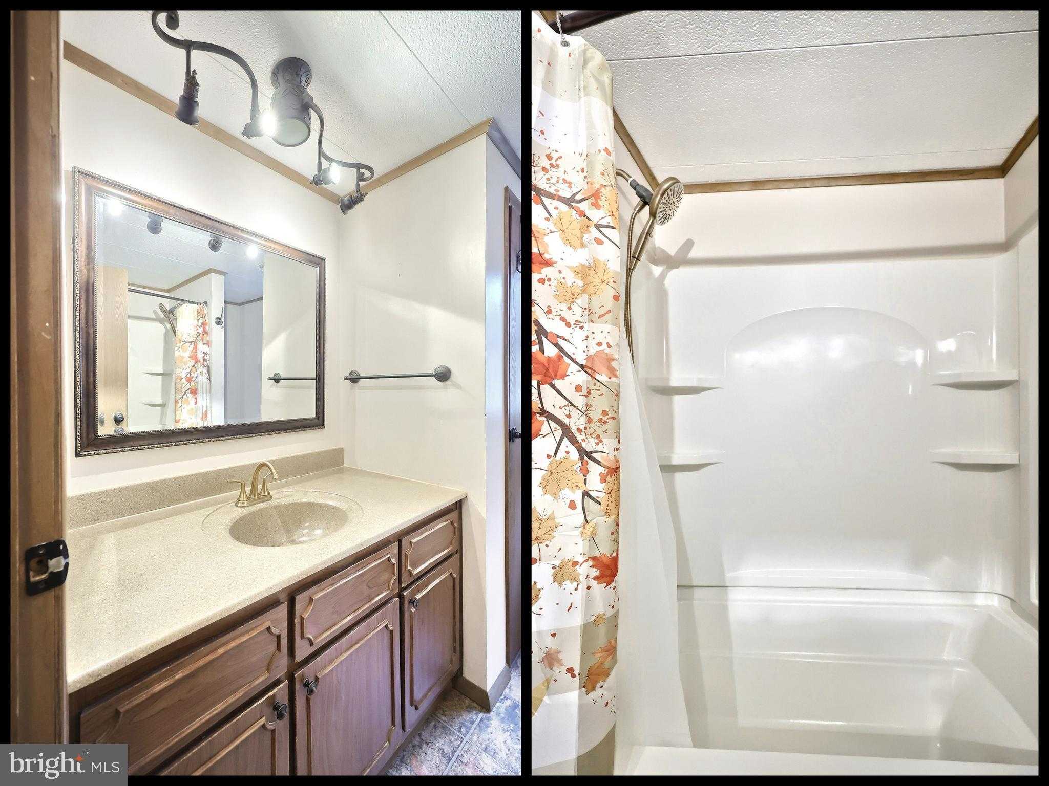 2501 Sunset Cir photo 30