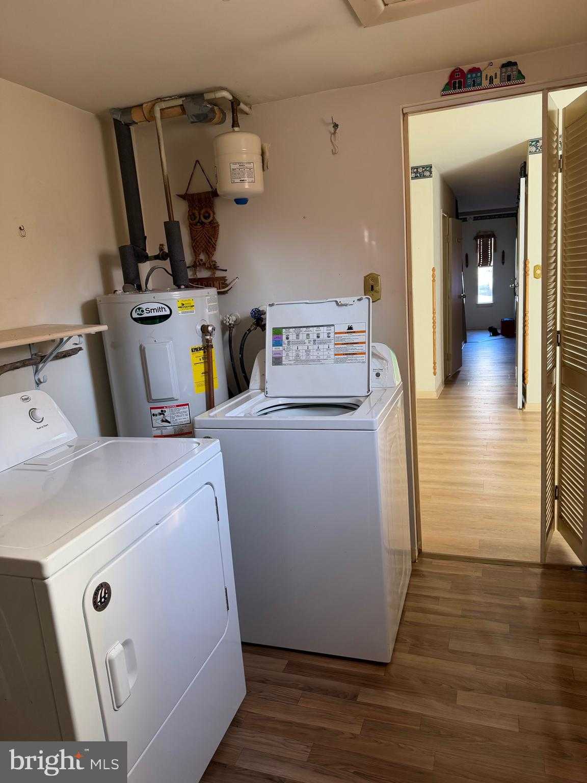 1304 Blue Jay Dr photo 10