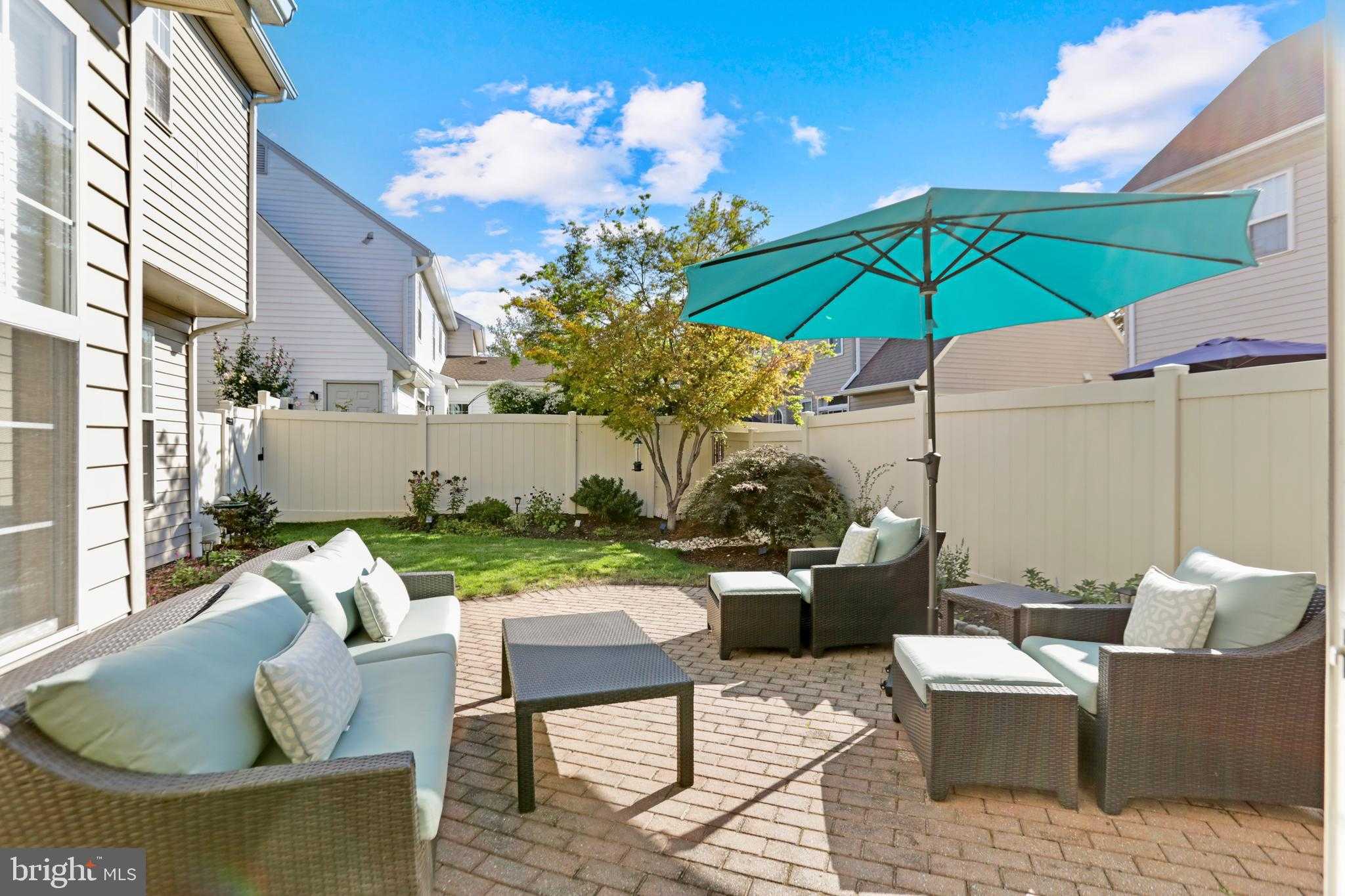 43719 Middlebrook Ter photo 20