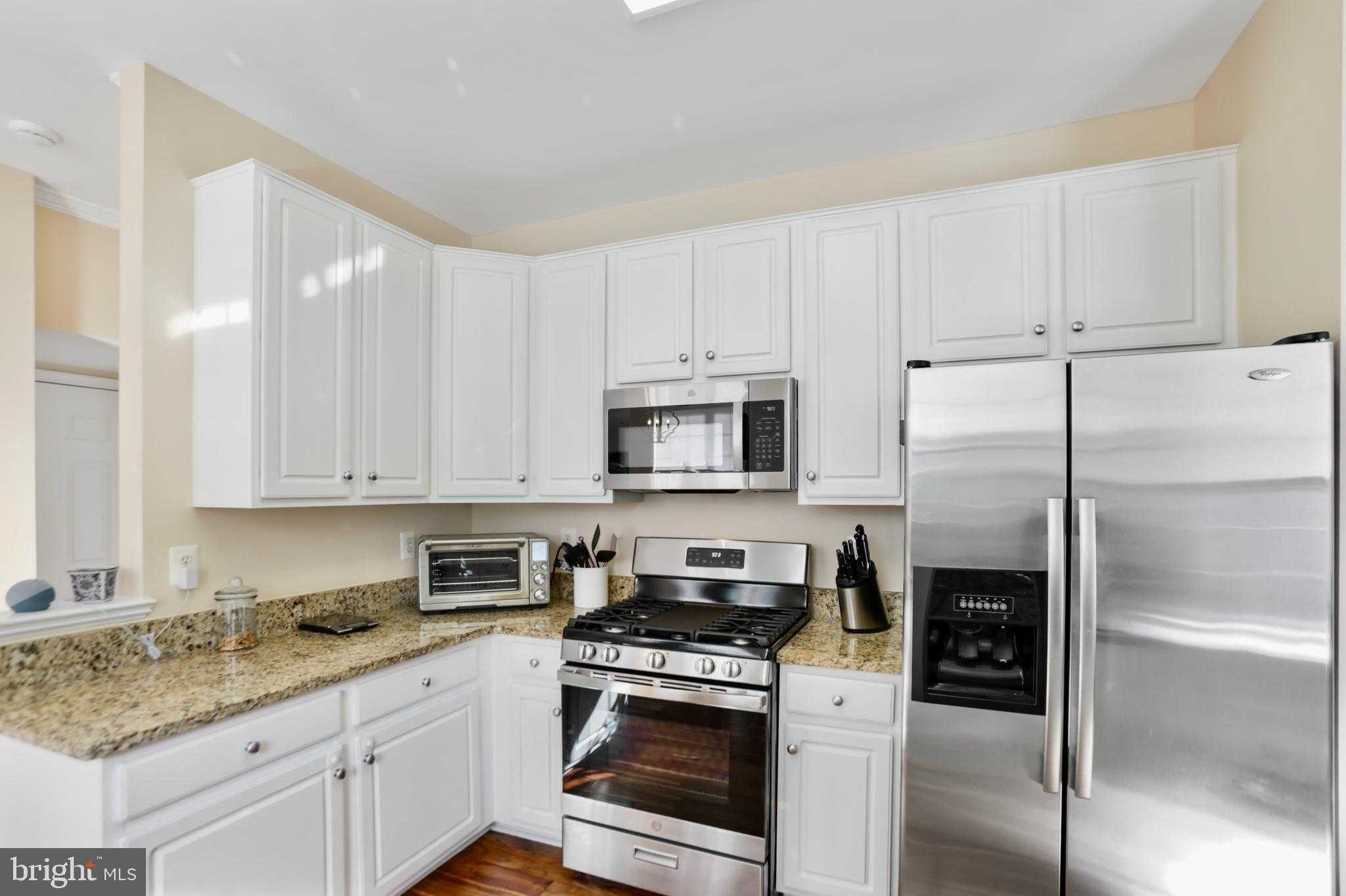 43719 Middlebrook Ter photo 7