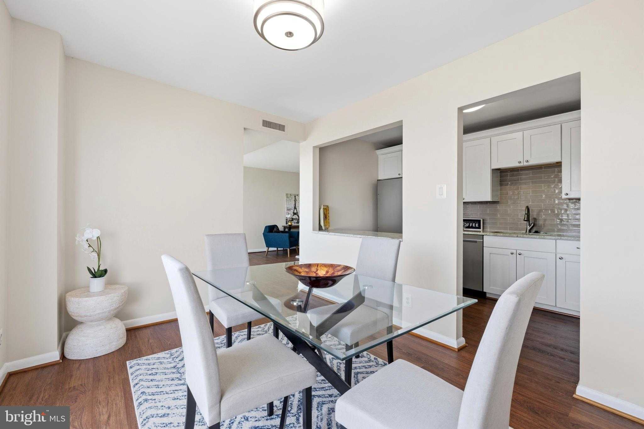 8315 N Brook Ln # 2-901 photo 8