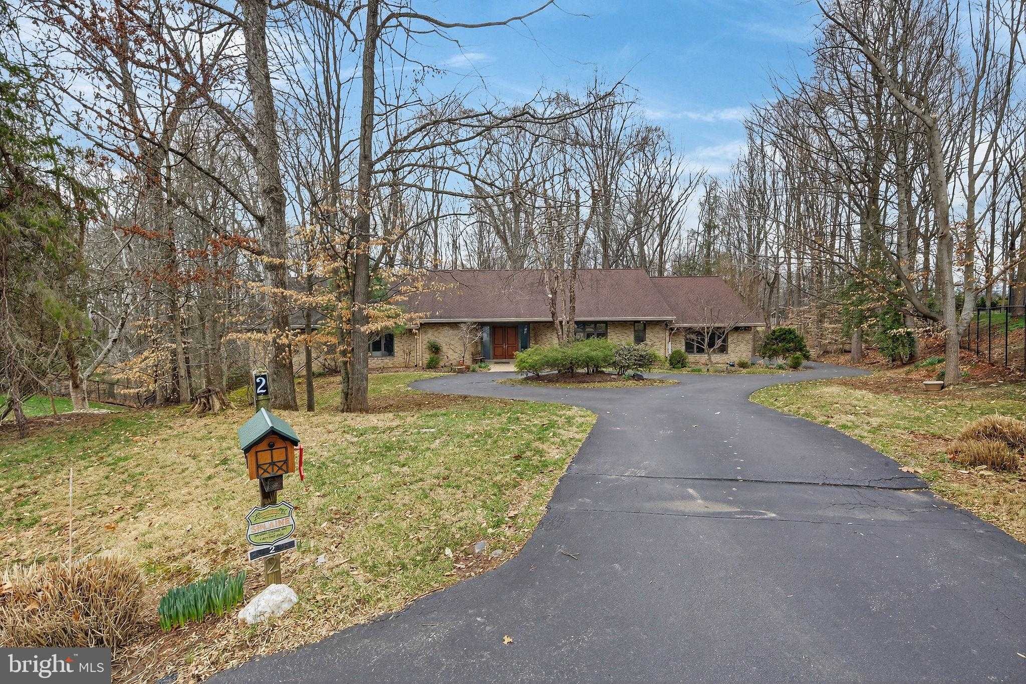 2 Lake Potomac CT photo 4