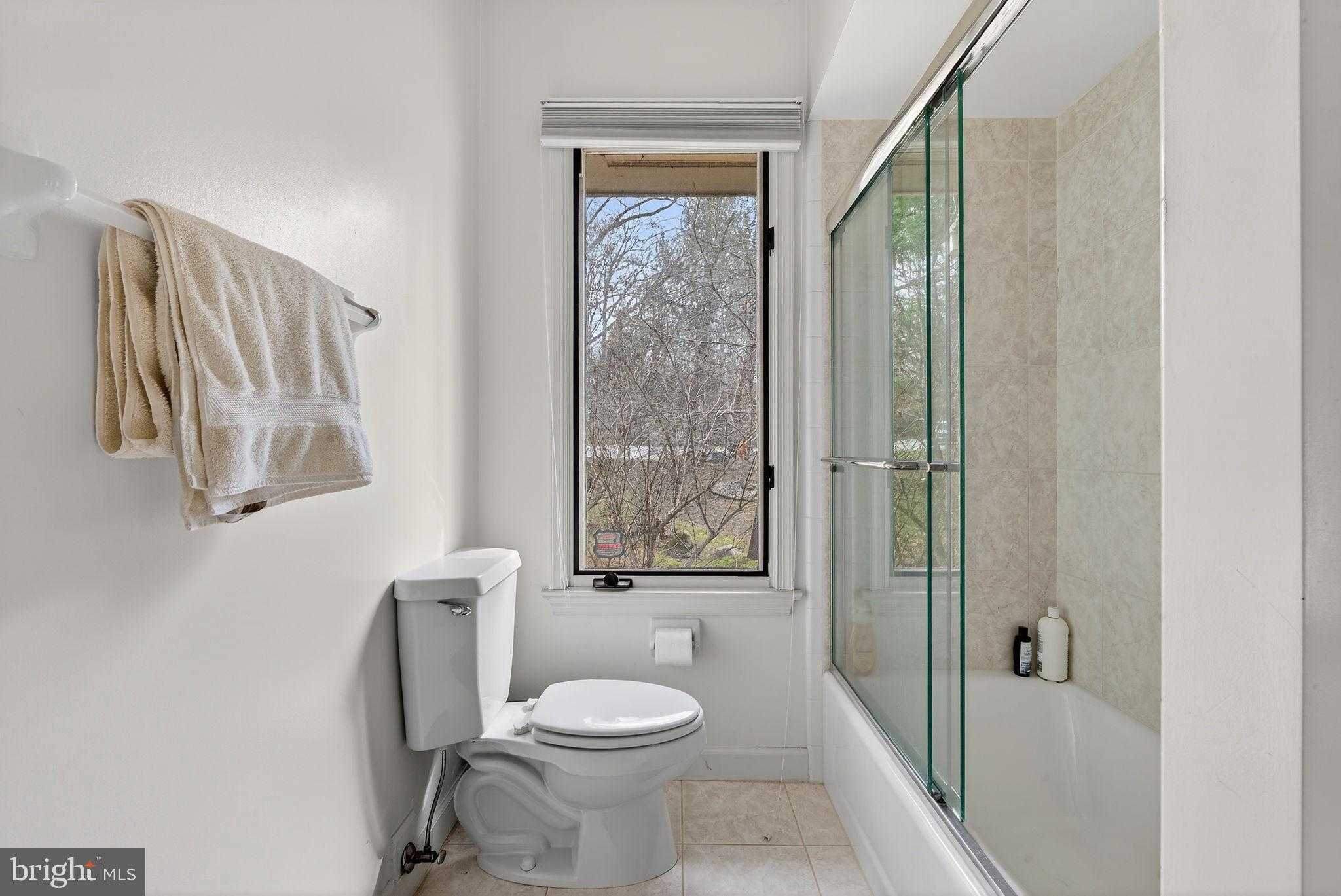 2 Lake Potomac CT photo 42