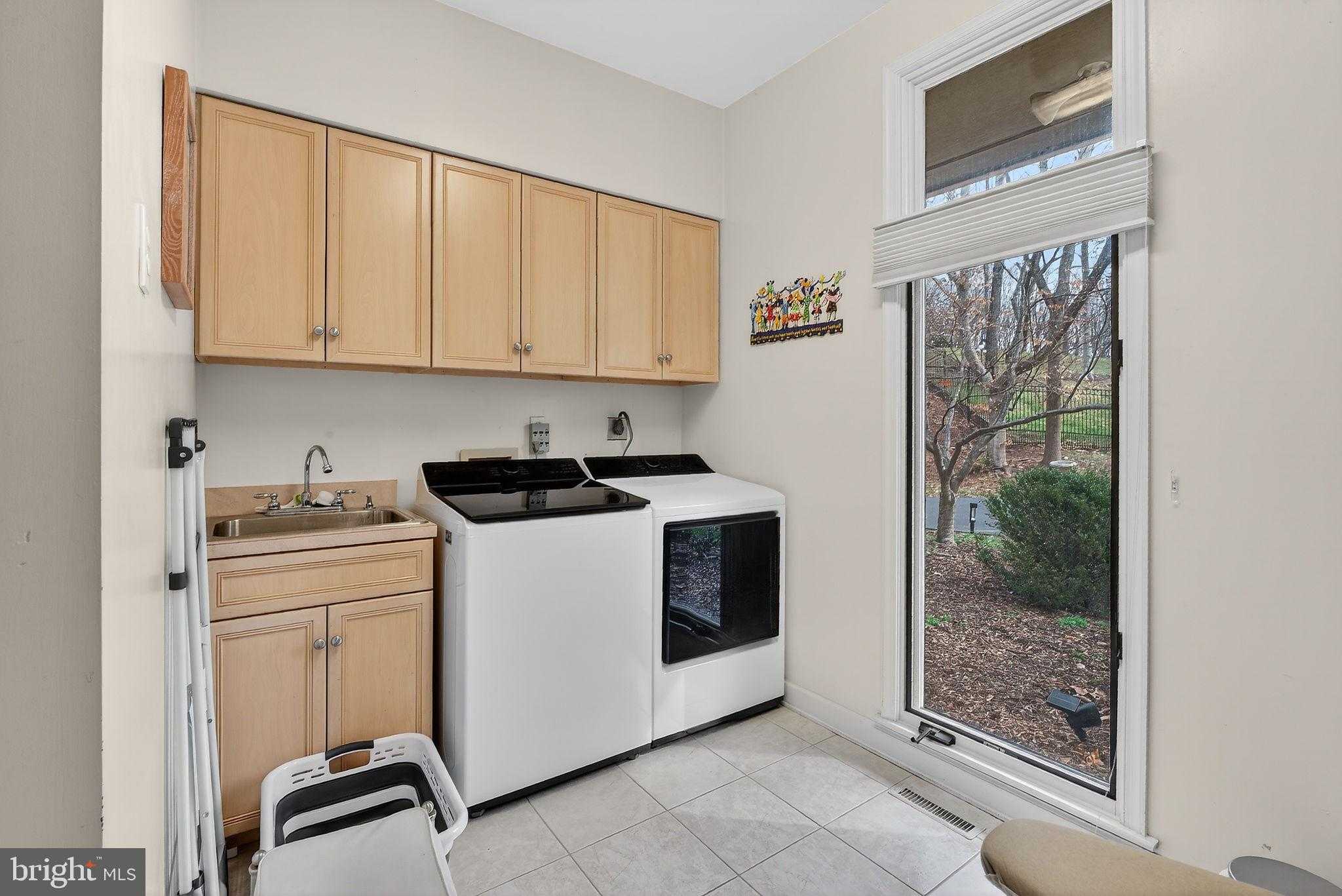 2 Lake Potomac CT photo 46